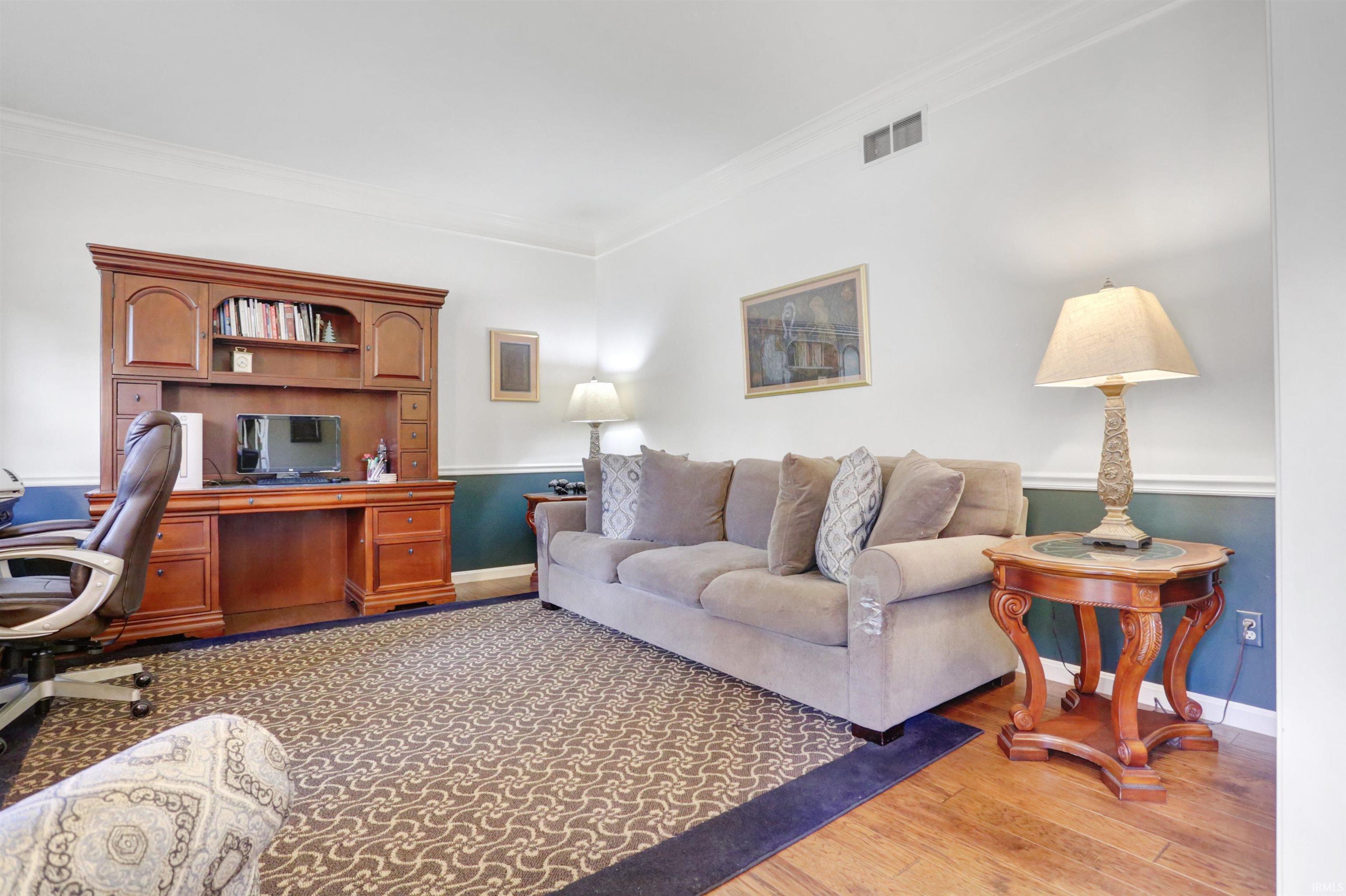 7344 Timber View Drive