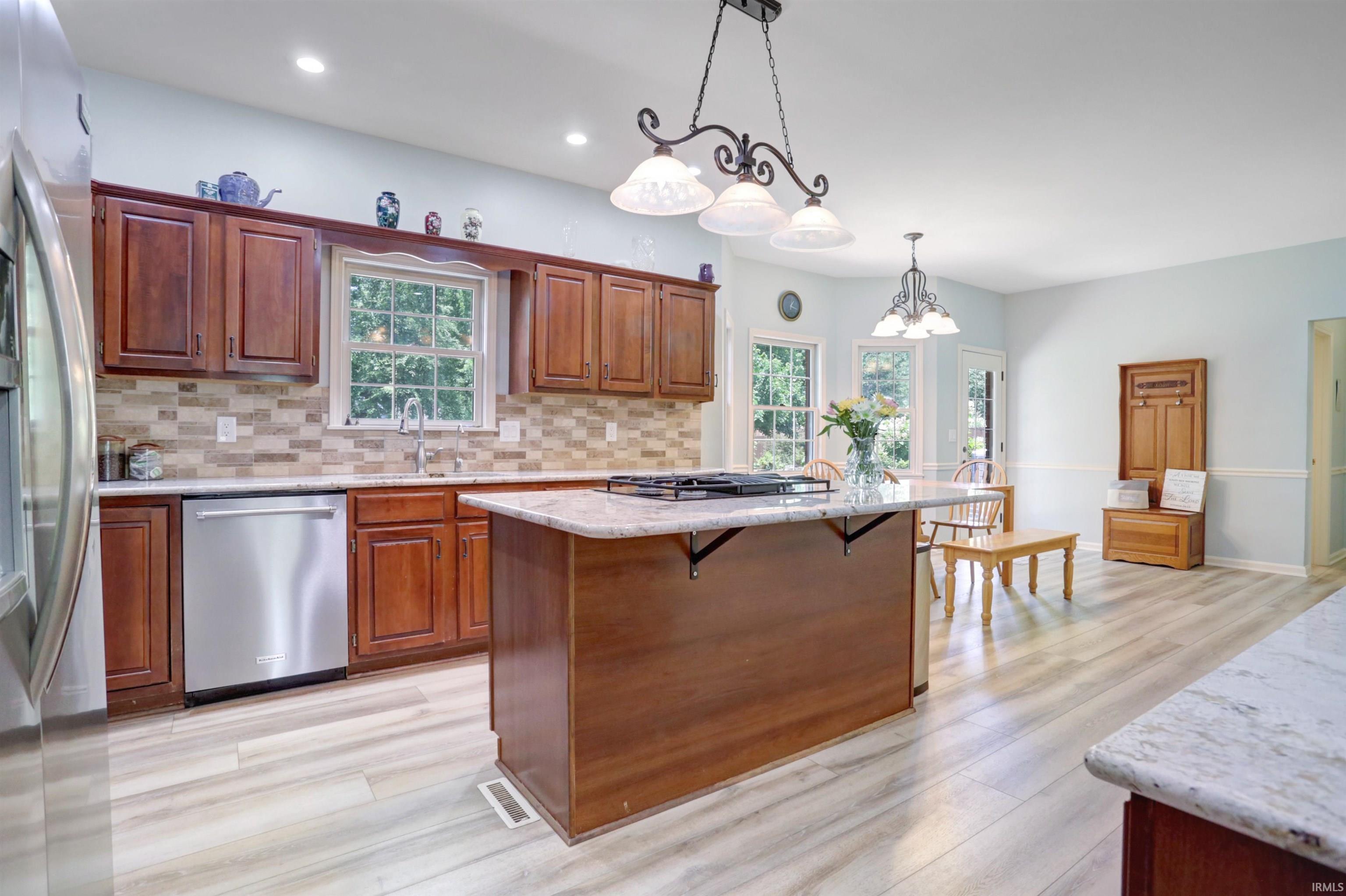 7344 Timber View Drive