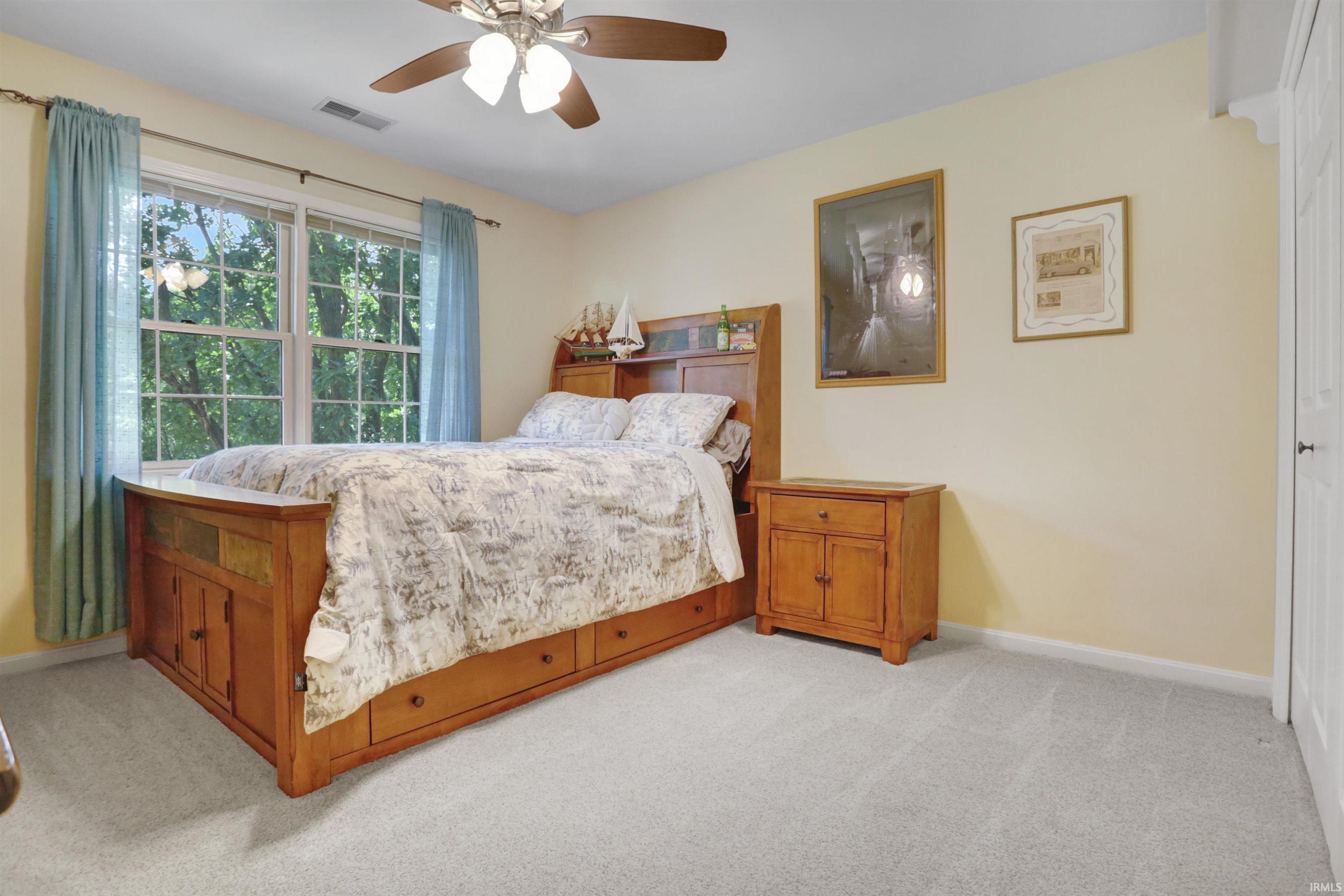 7344 Timber View Drive
