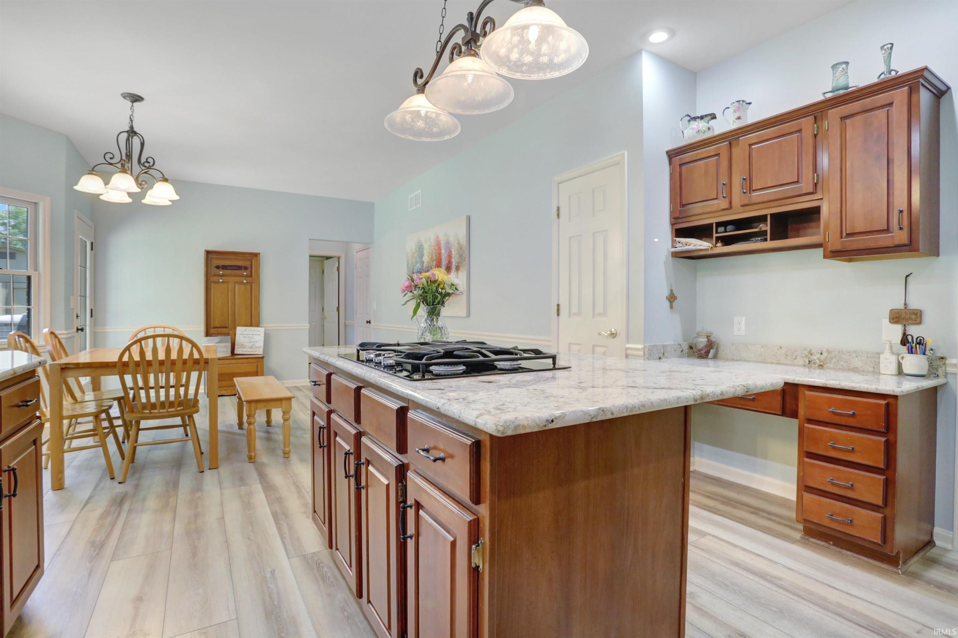 7344 Timber View Drive