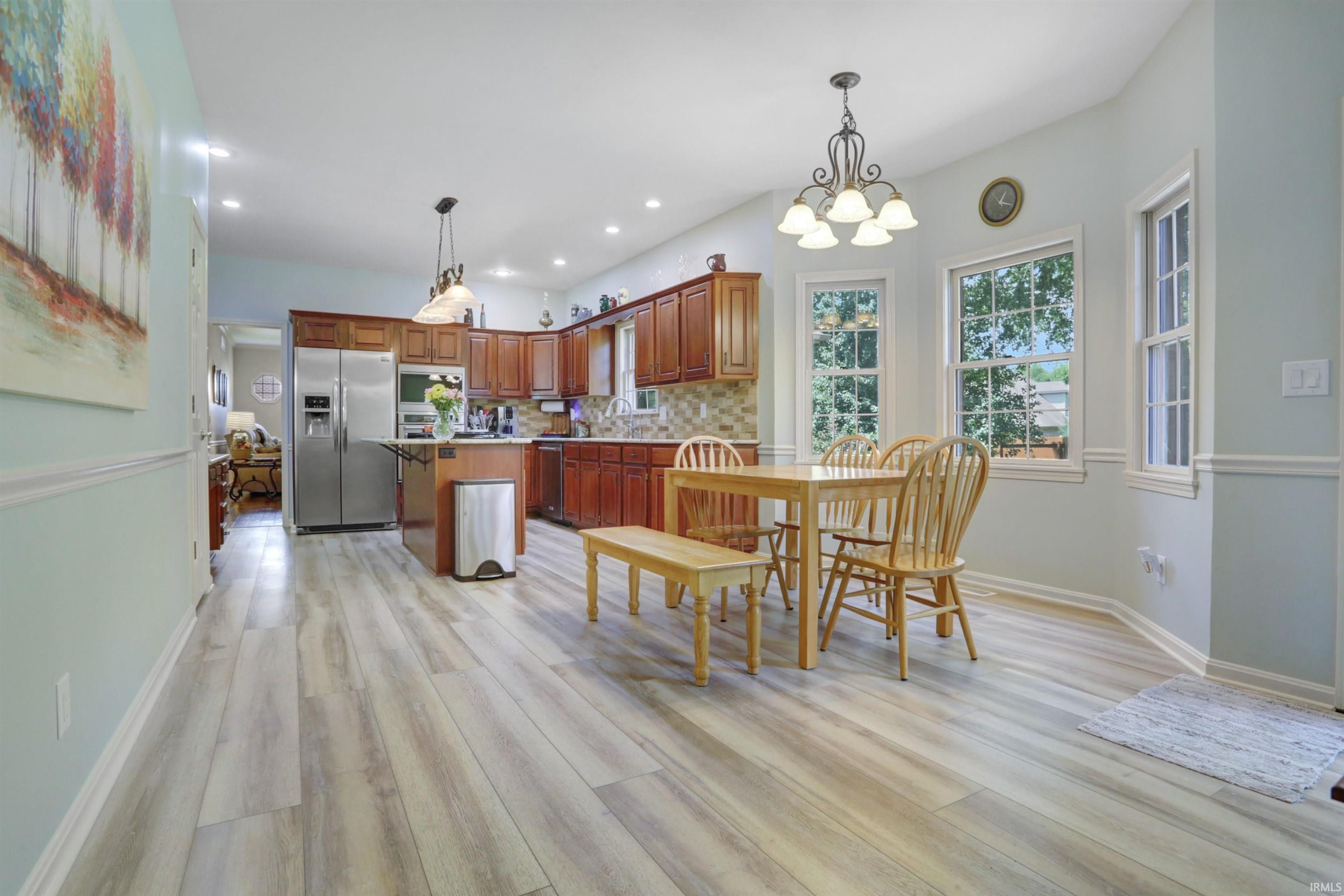 7344 Timber View Drive