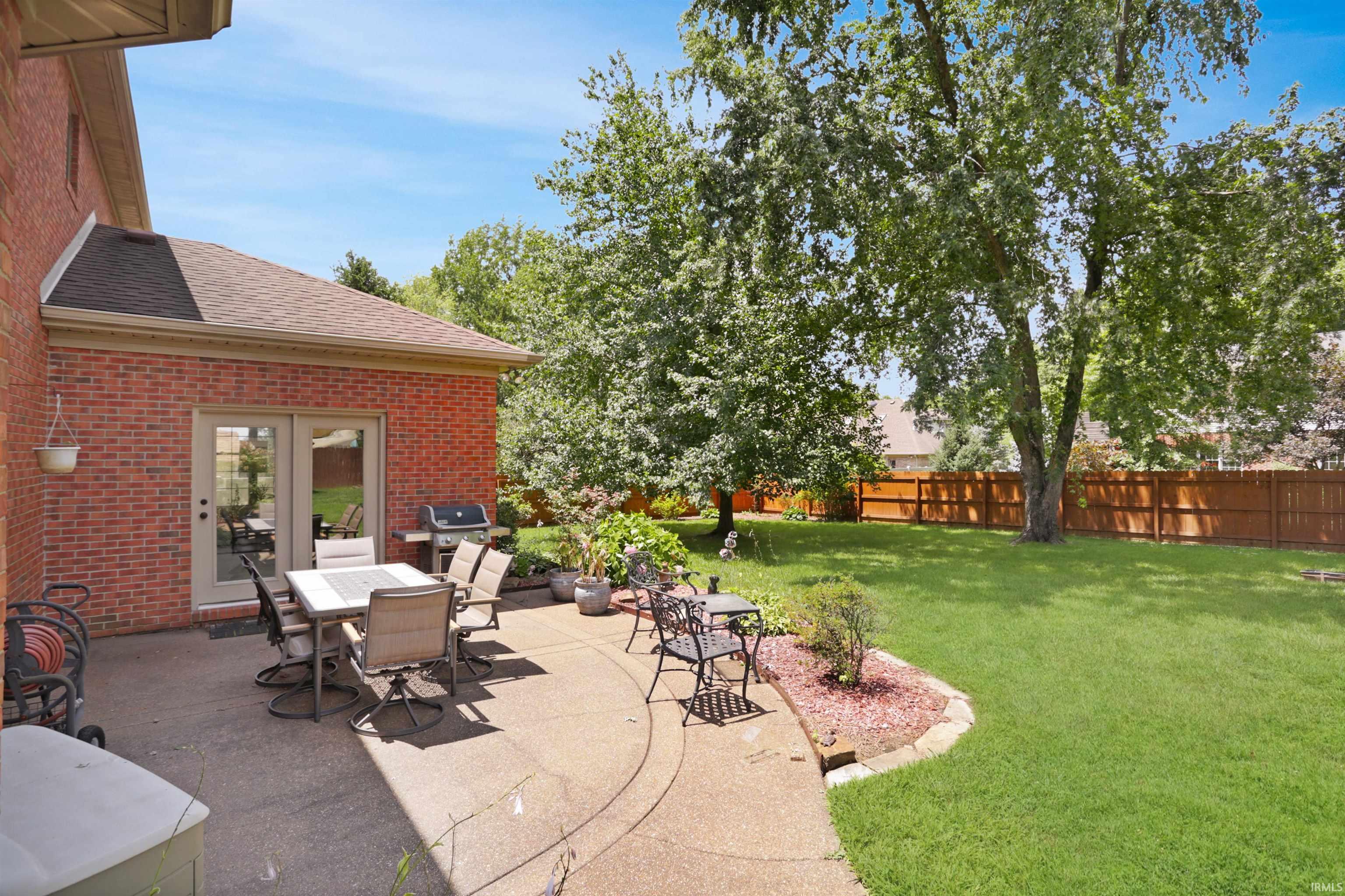 7344 Timber View Drive