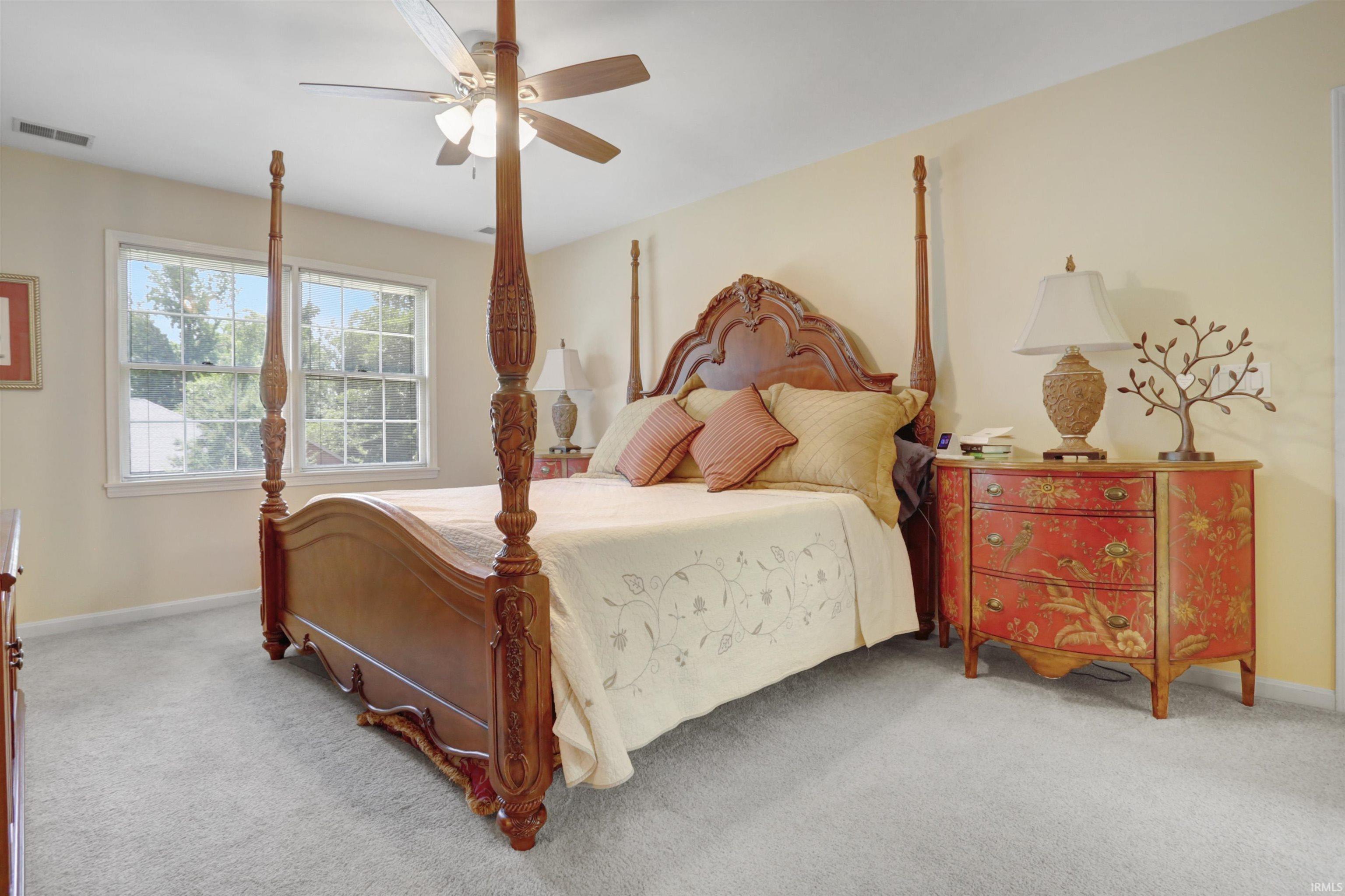 7344 Timber View Drive