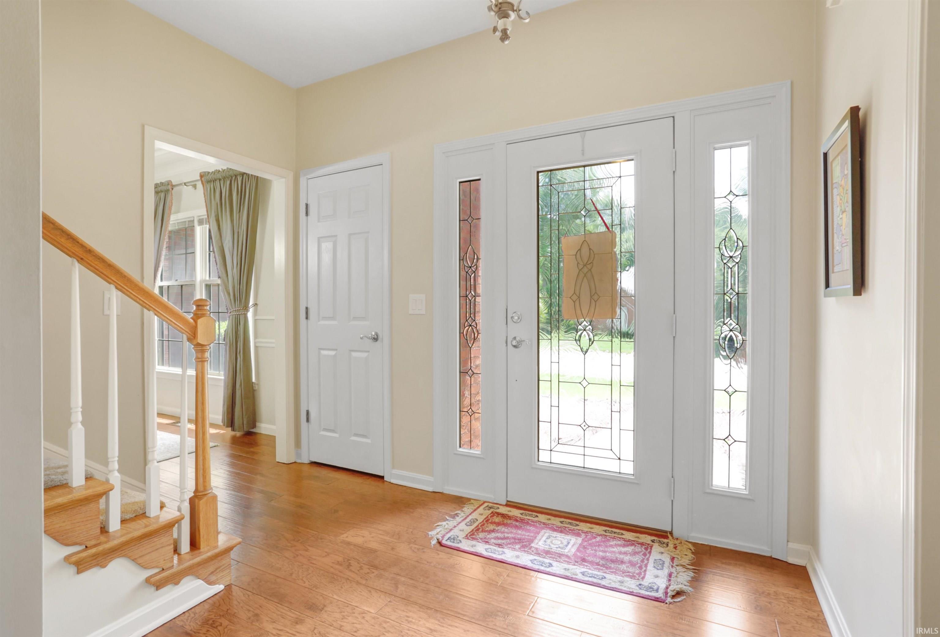 7344 Timber View Drive