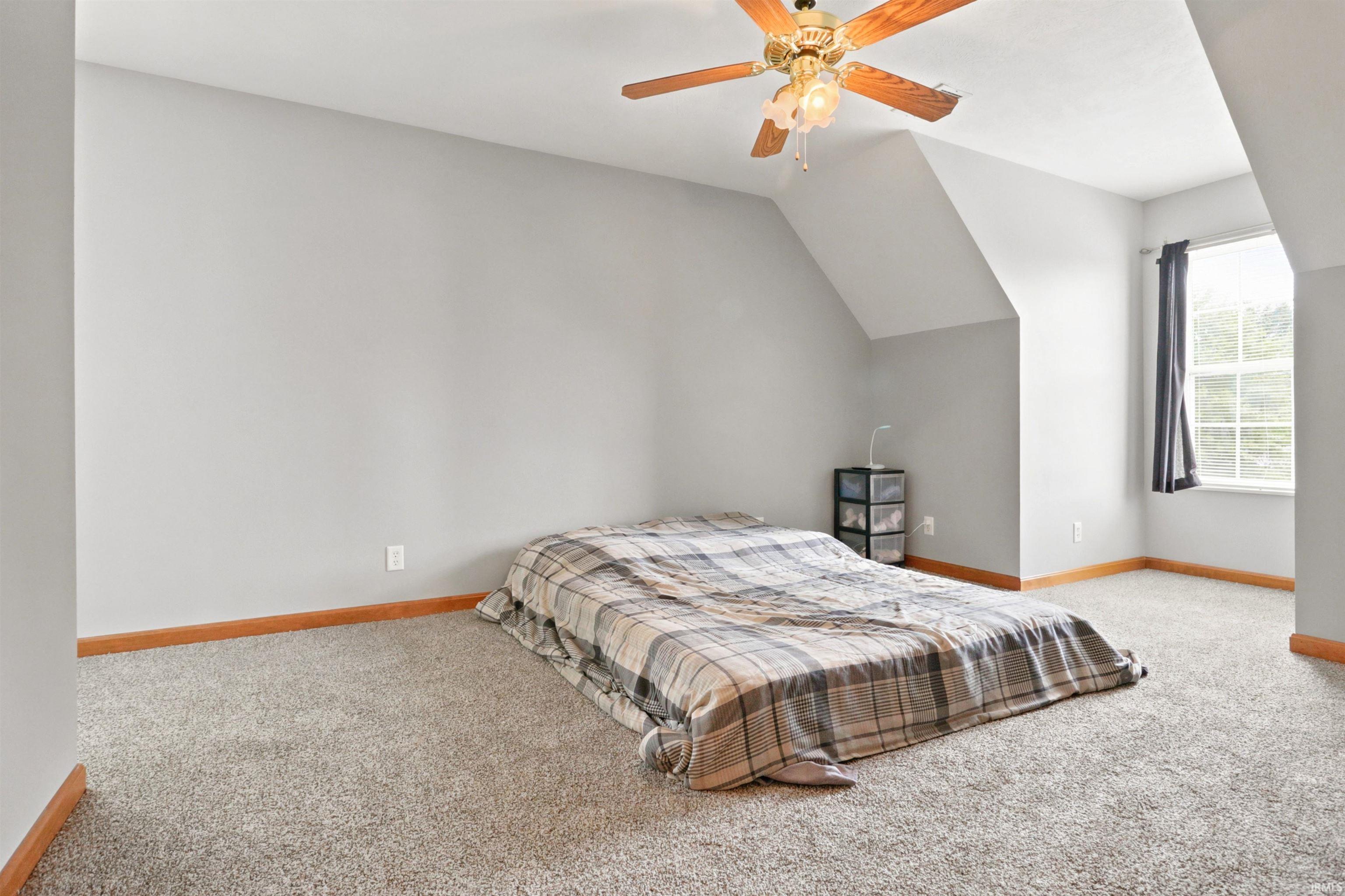 12904 Silverton Court