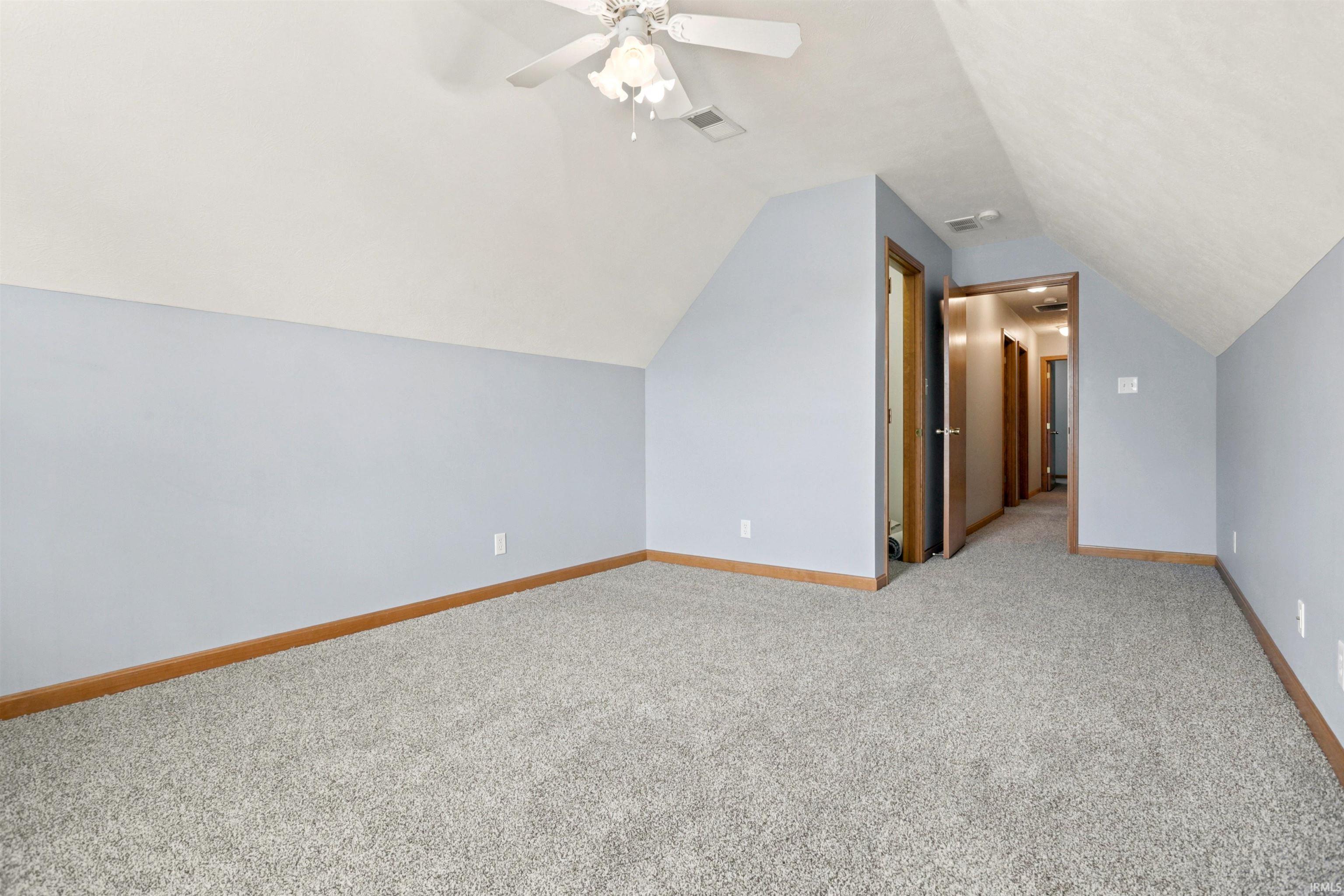12904 Silverton Court
