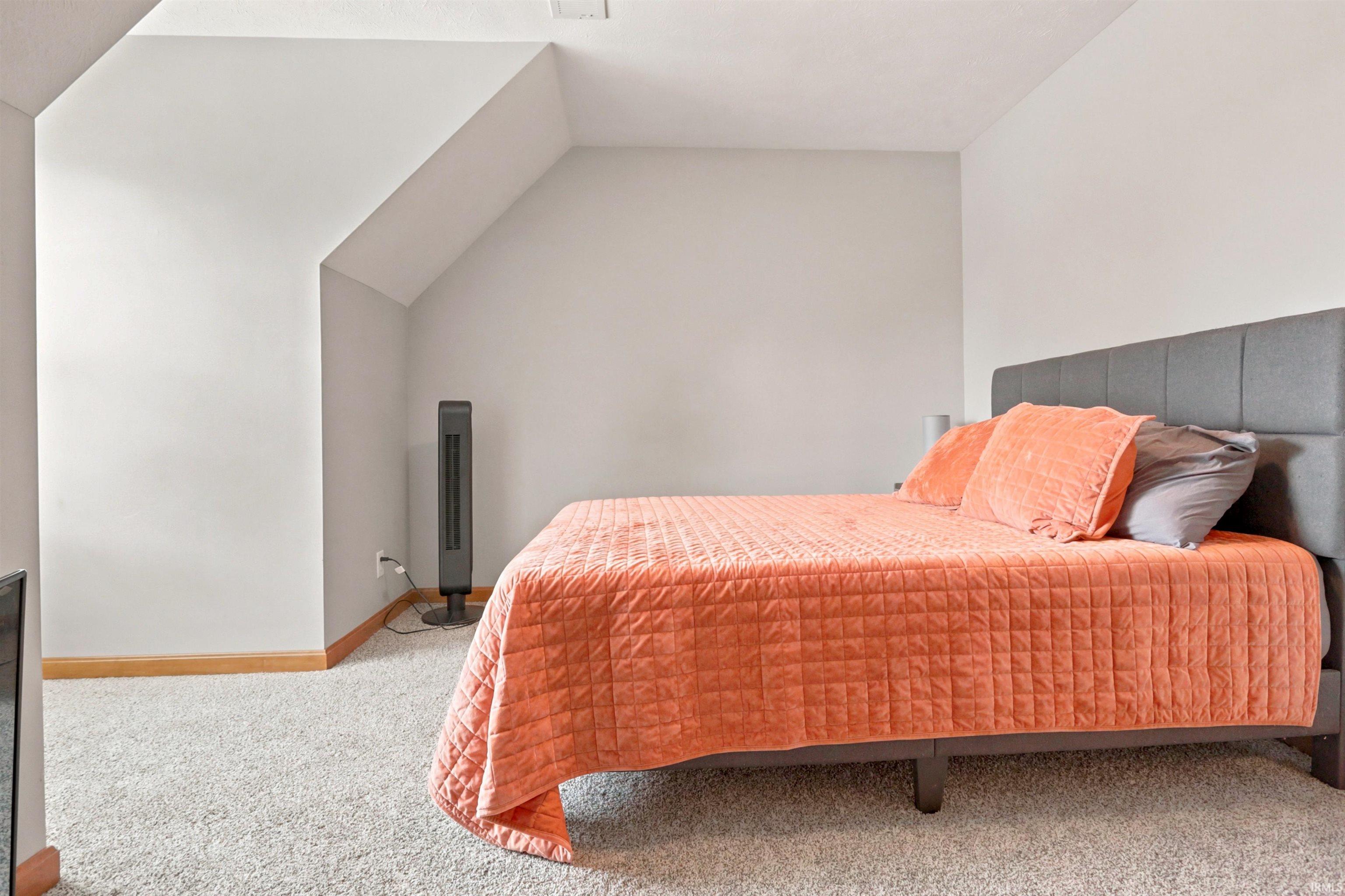 12904 Silverton Court
