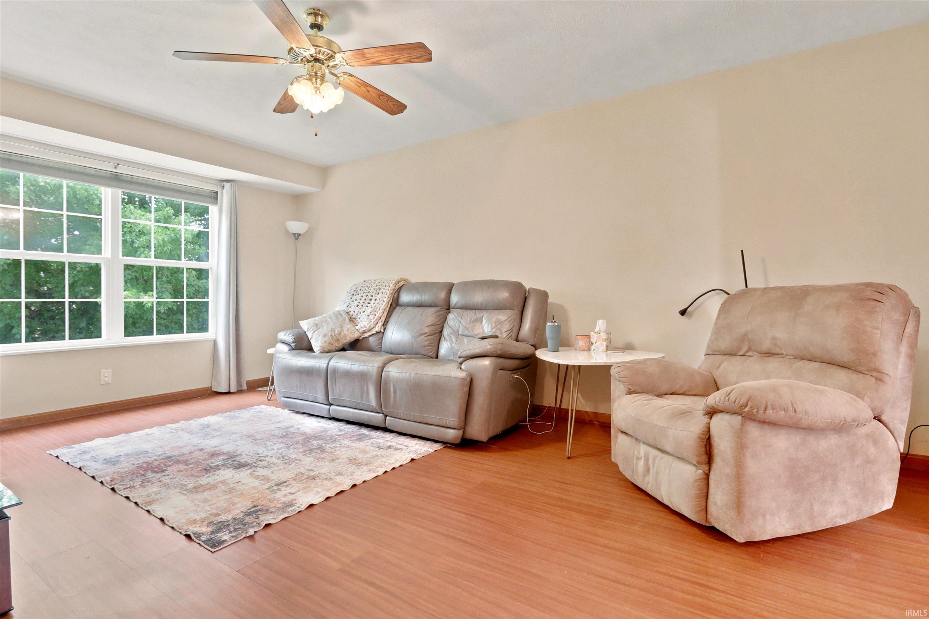 12904 Silverton Court