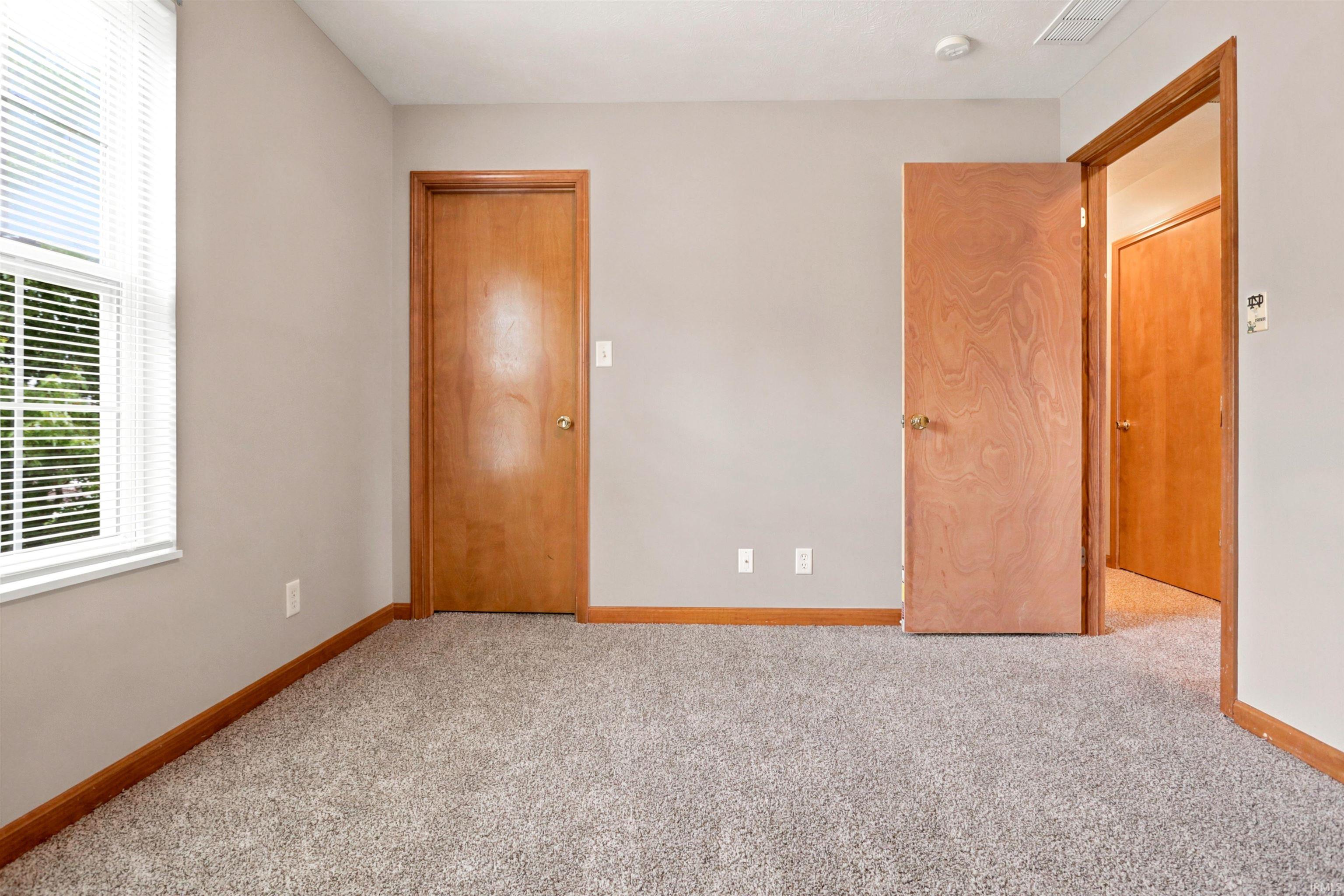 12904 Silverton Court