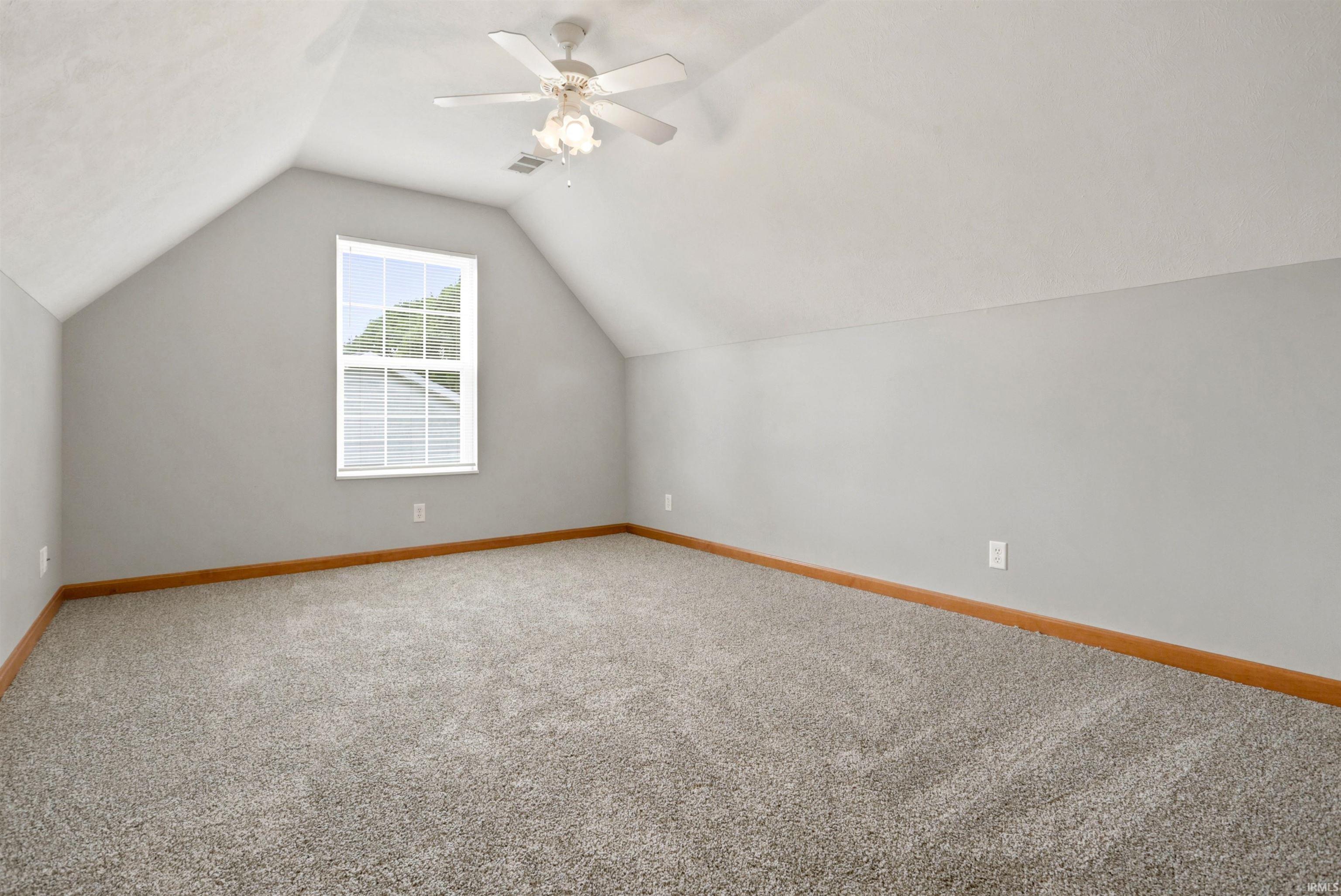 12904 Silverton Court