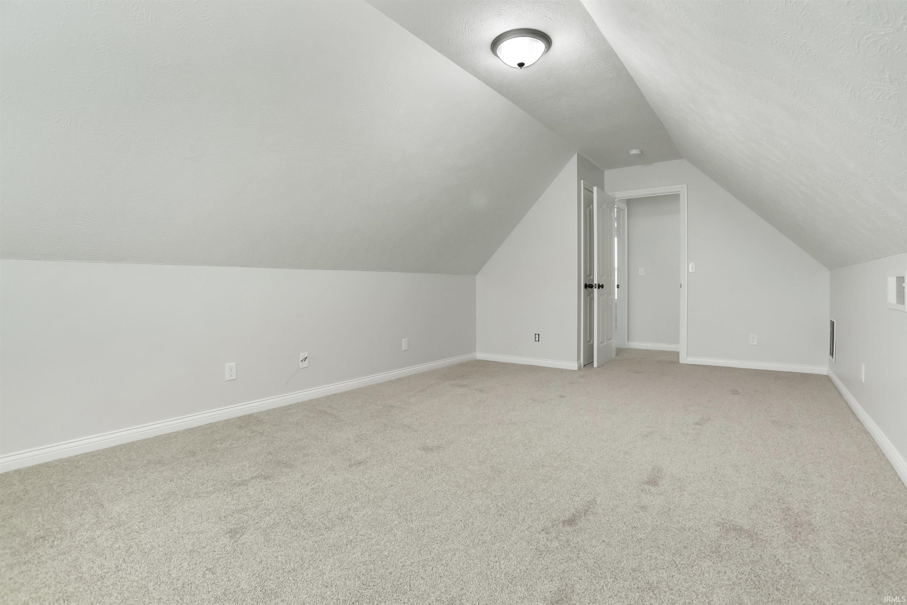 8728 Wynnfield Drive
