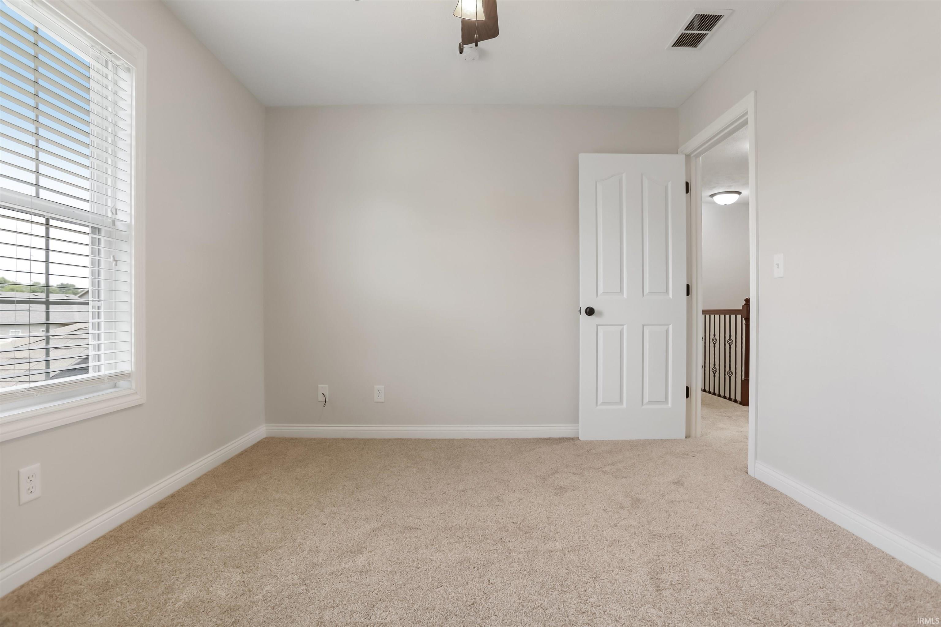 8728 Wynnfield Drive