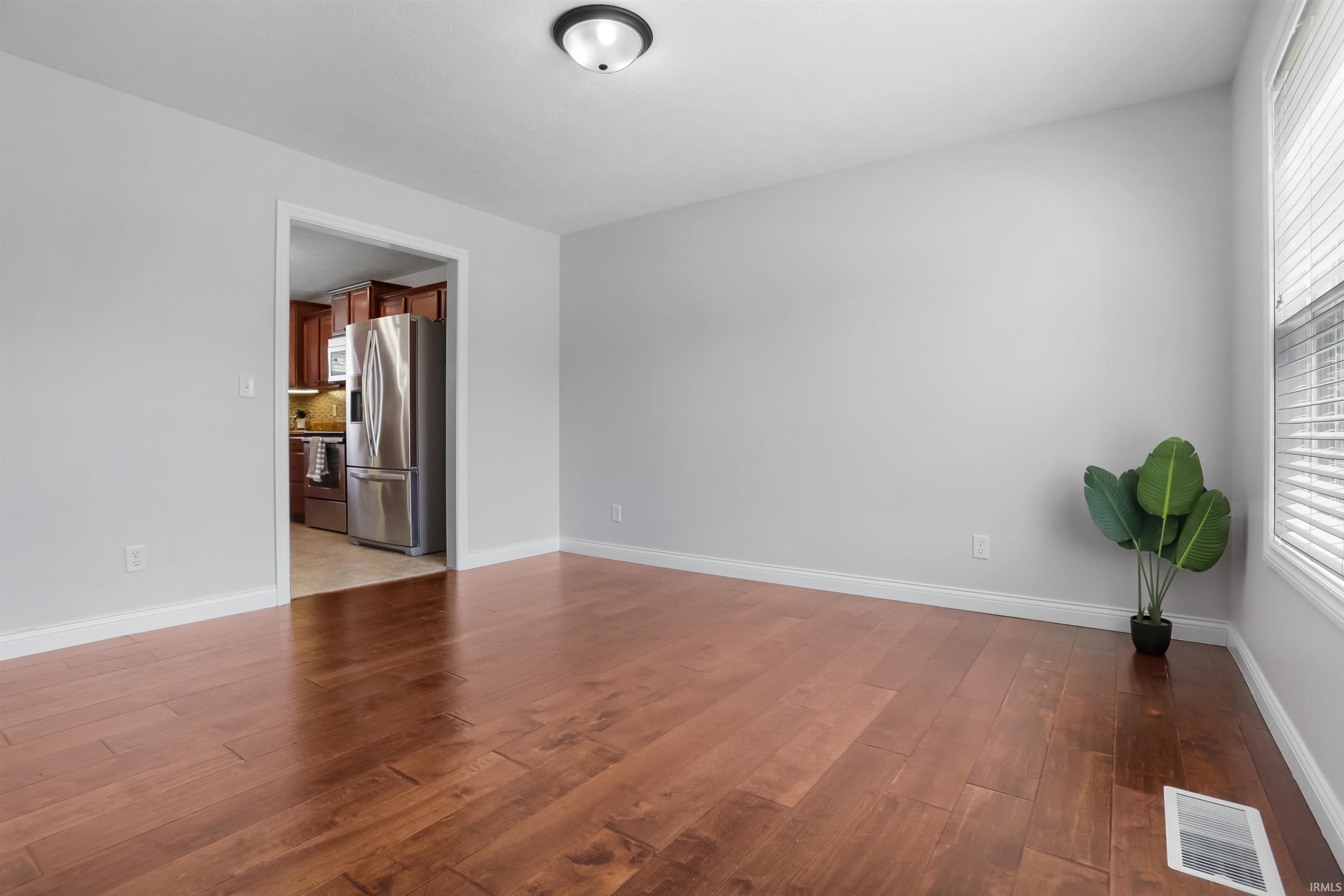 8728 Wynnfield Drive