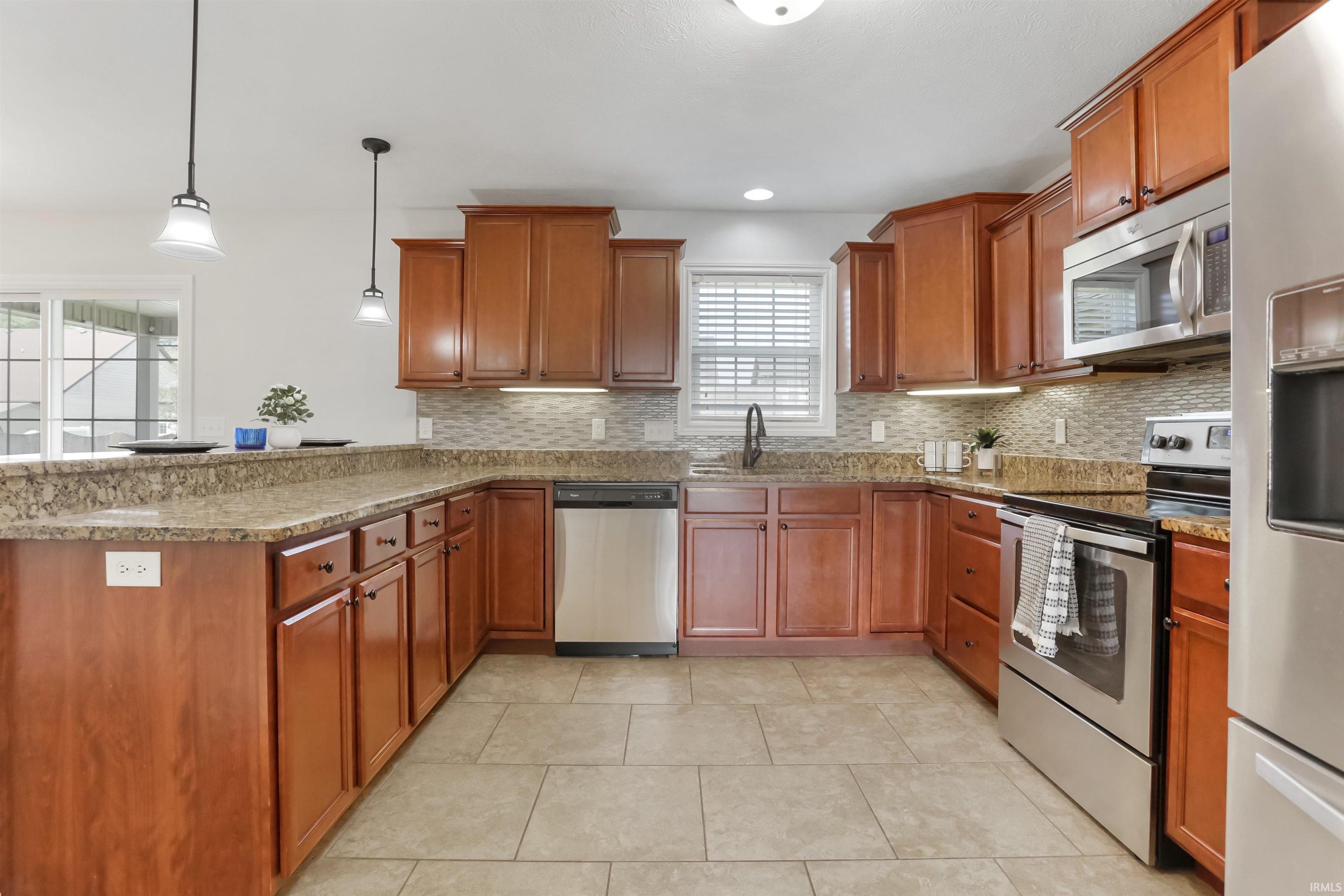 8728 Wynnfield Drive