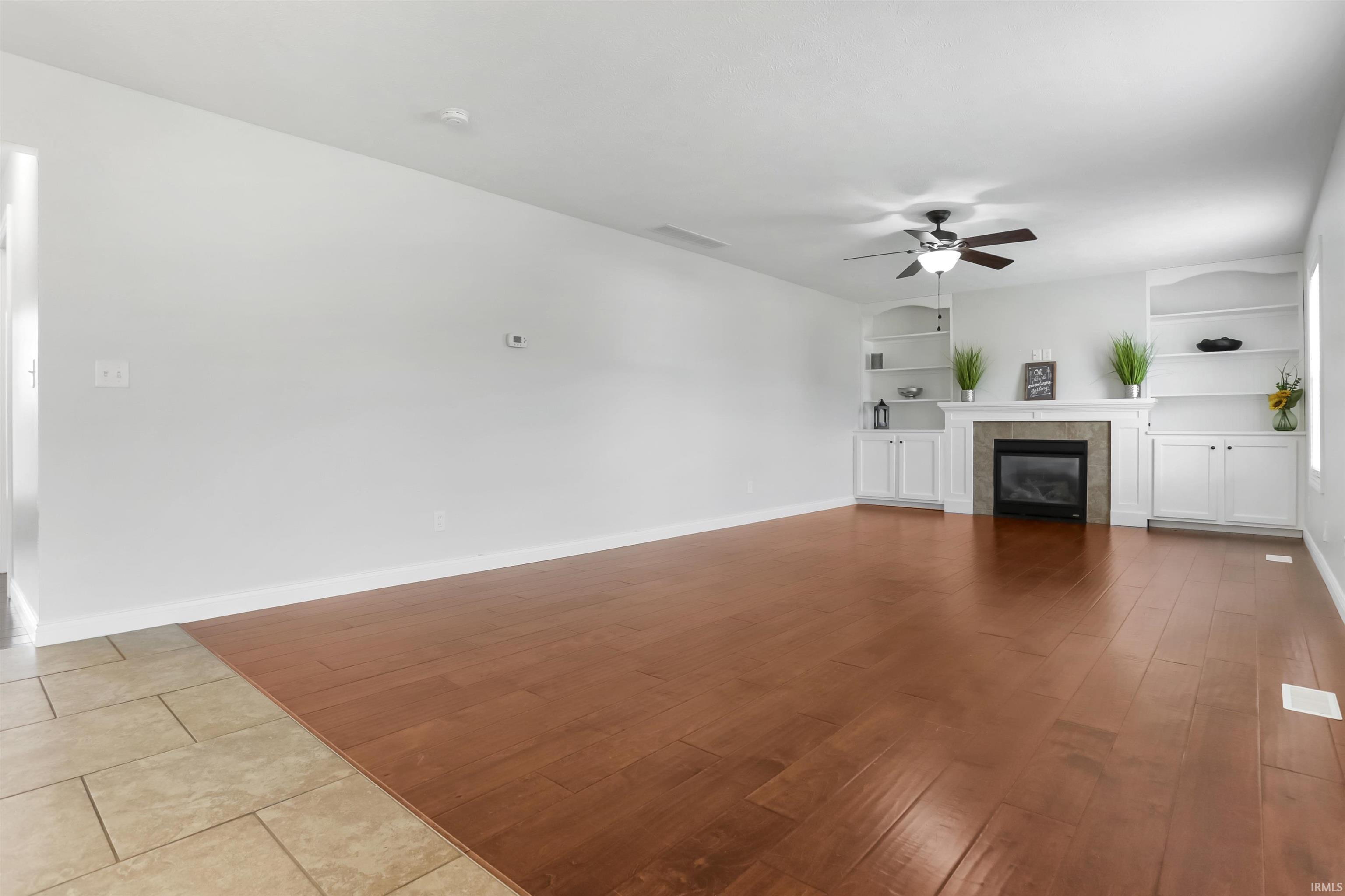 8728 Wynnfield Drive