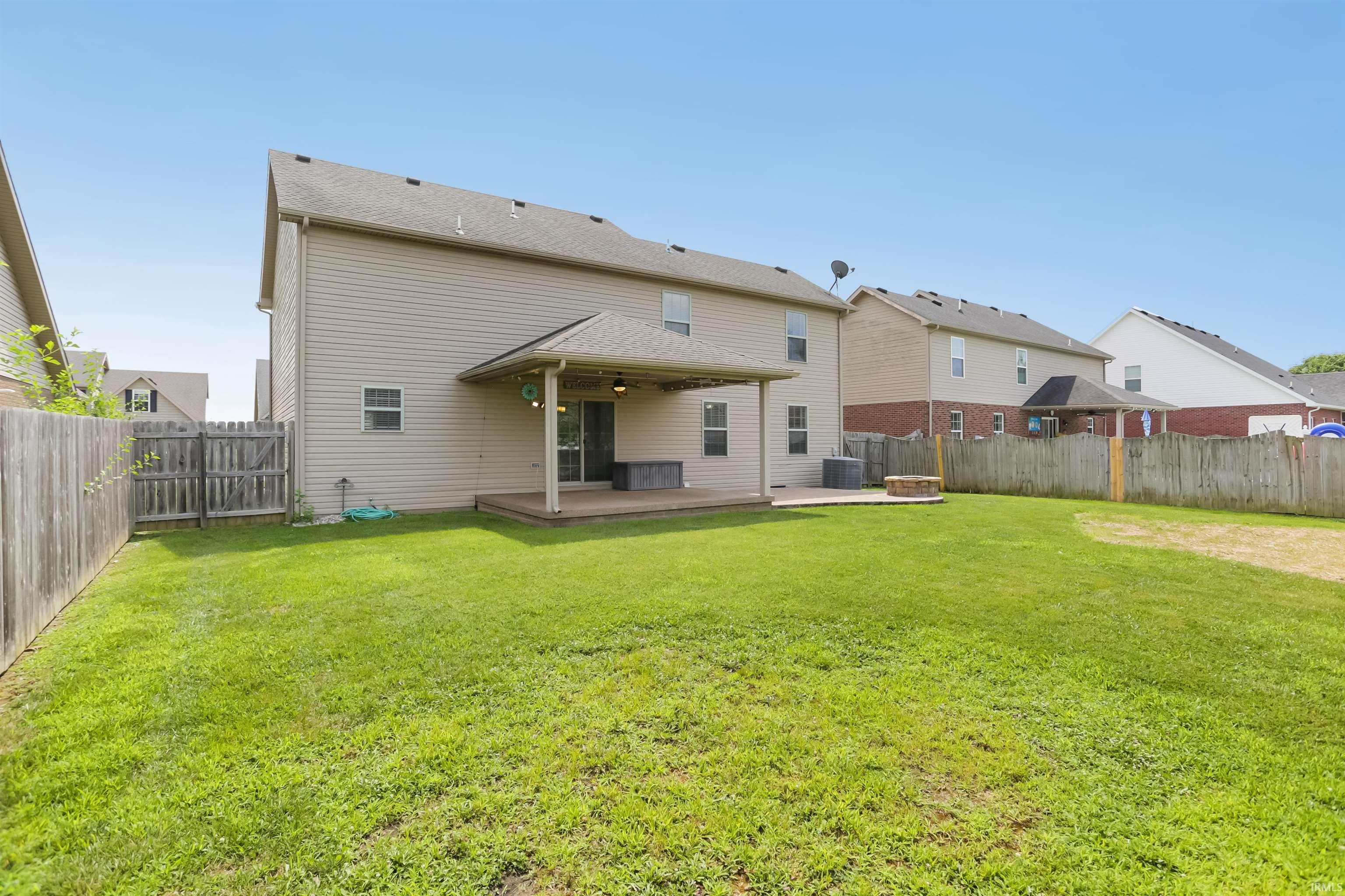 8728 Wynnfield Drive