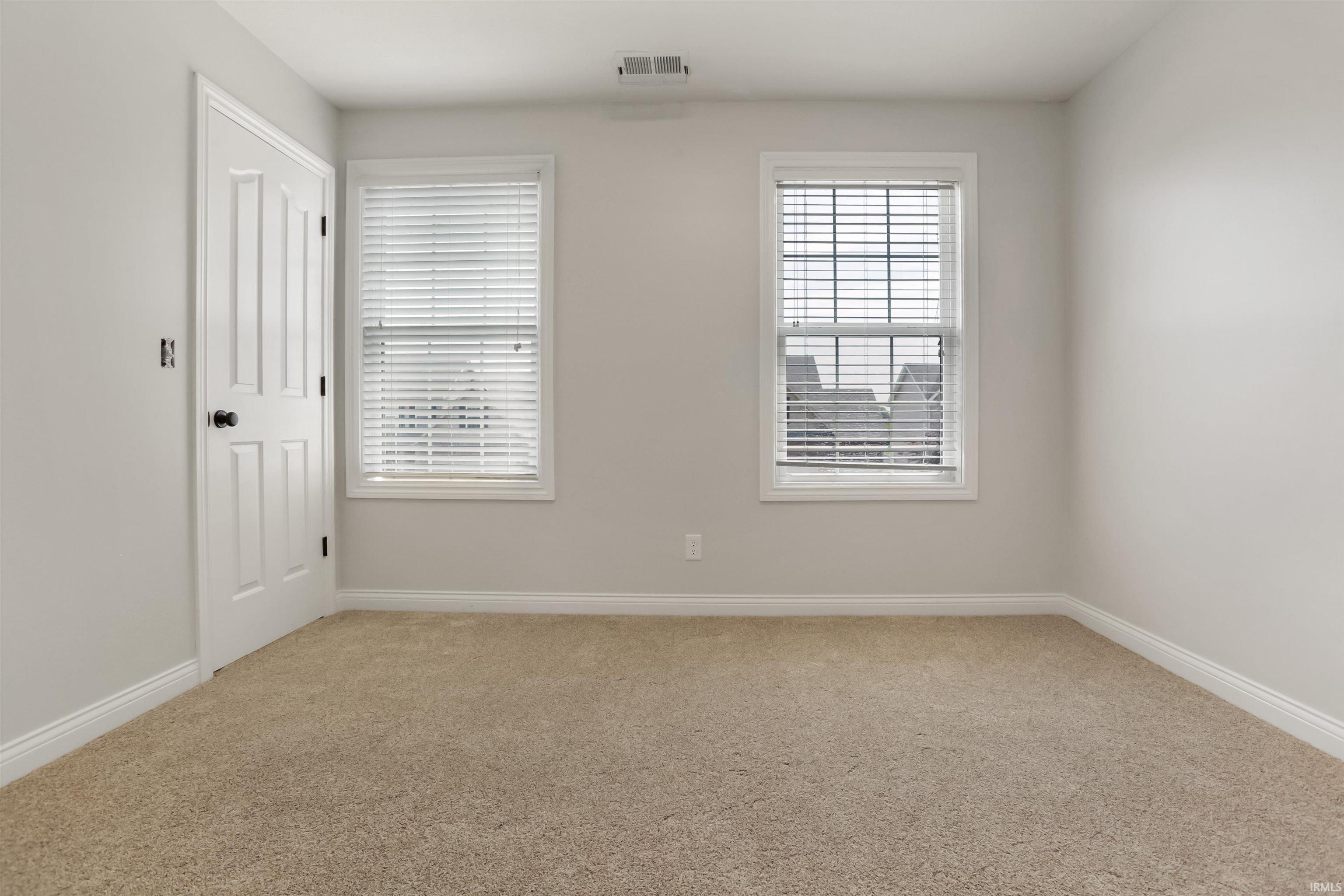 8728 Wynnfield Drive