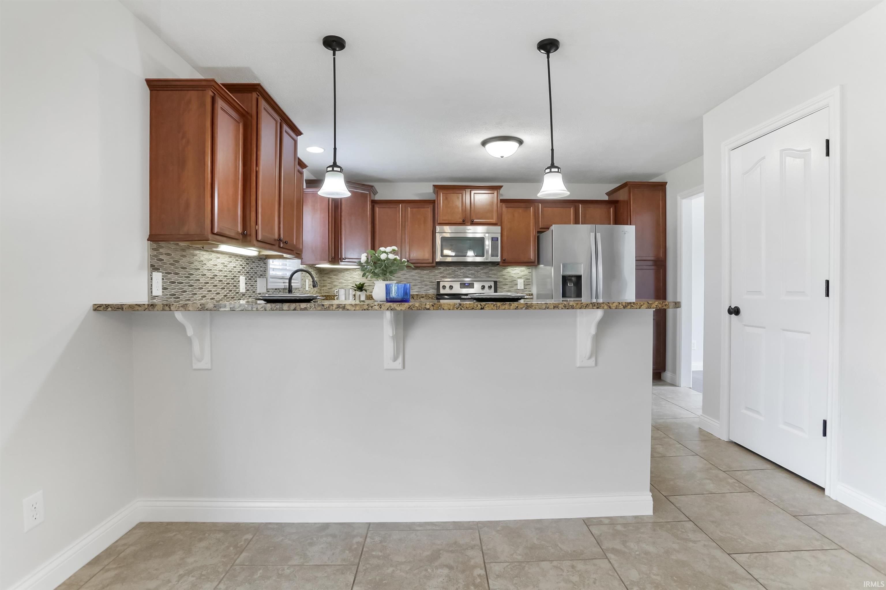 8728 Wynnfield Drive