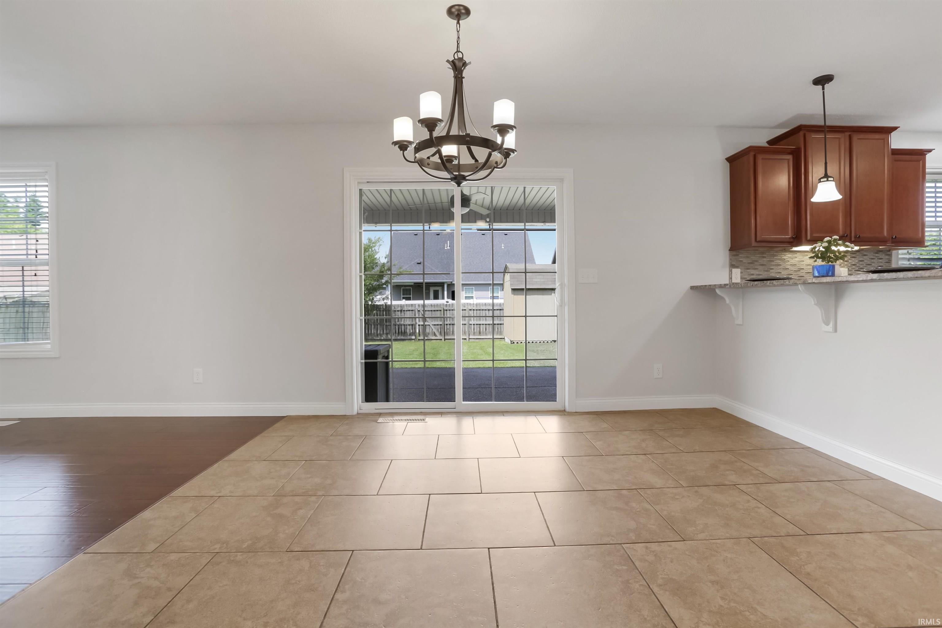 8728 Wynnfield Drive