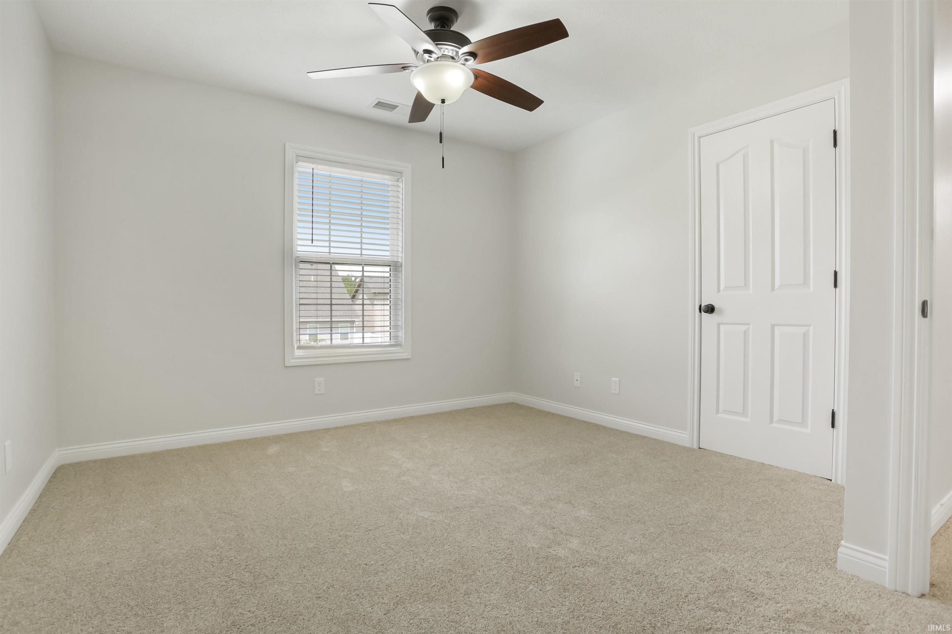 8728 Wynnfield Drive