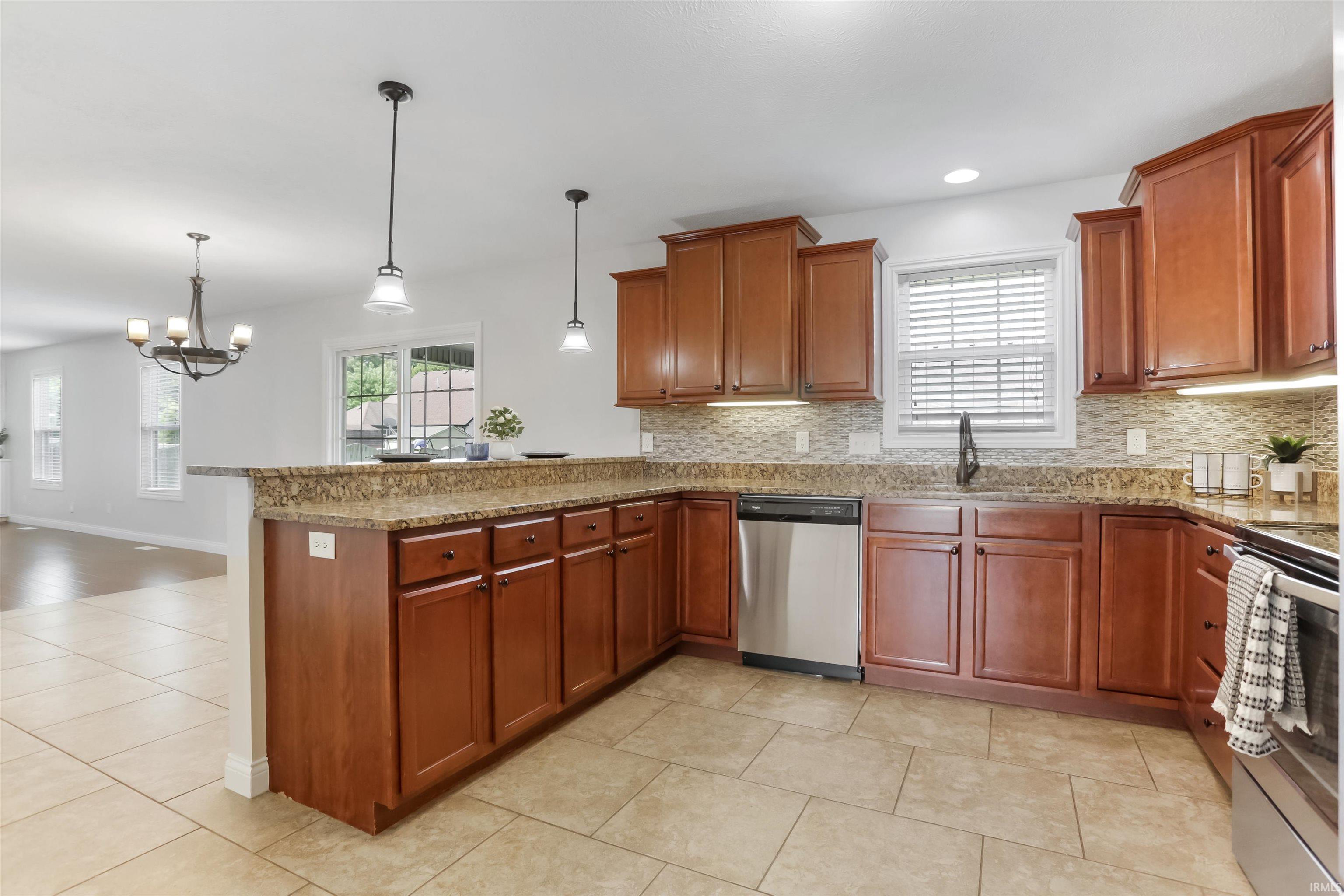 8728 Wynnfield Drive