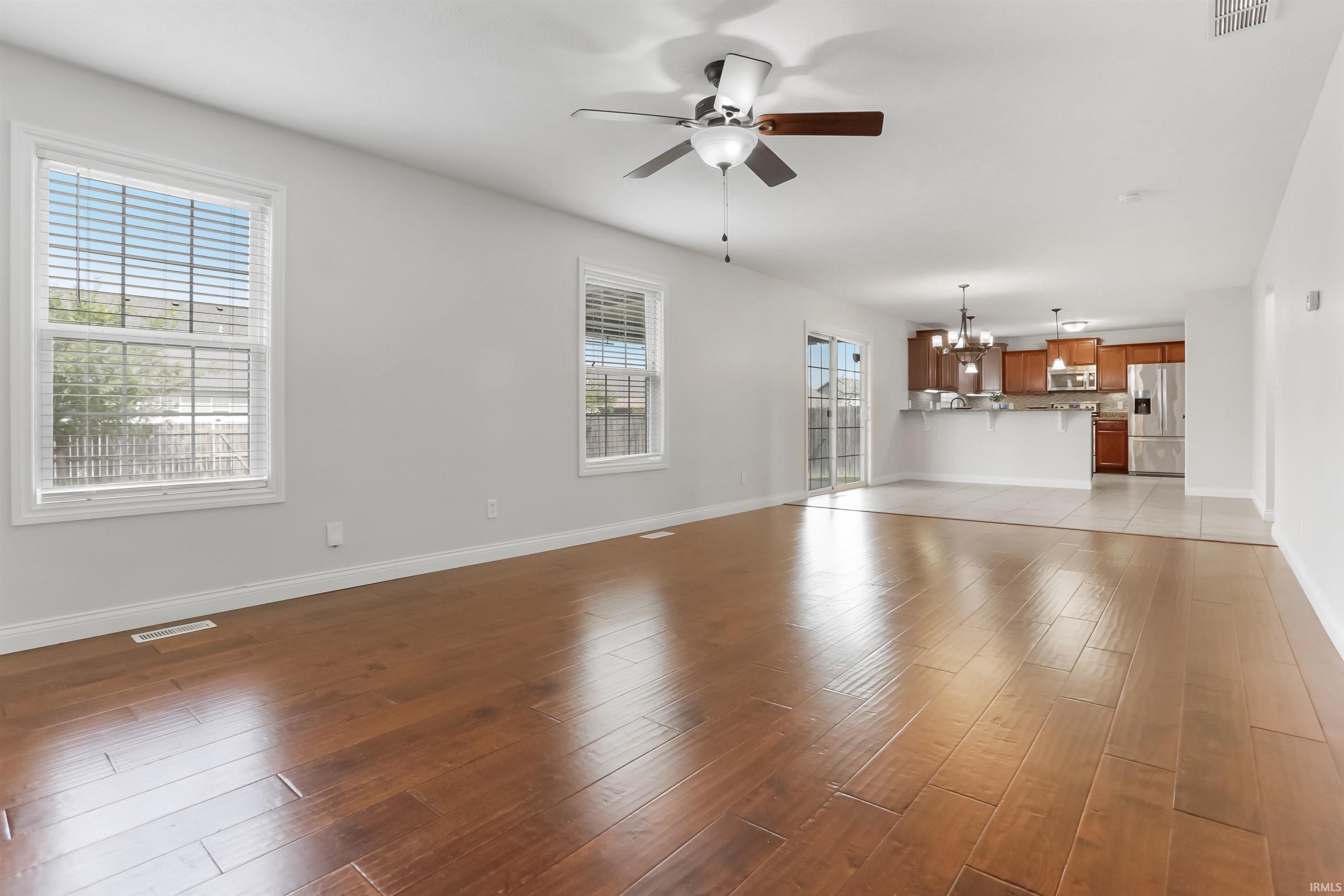 8728 Wynnfield Drive