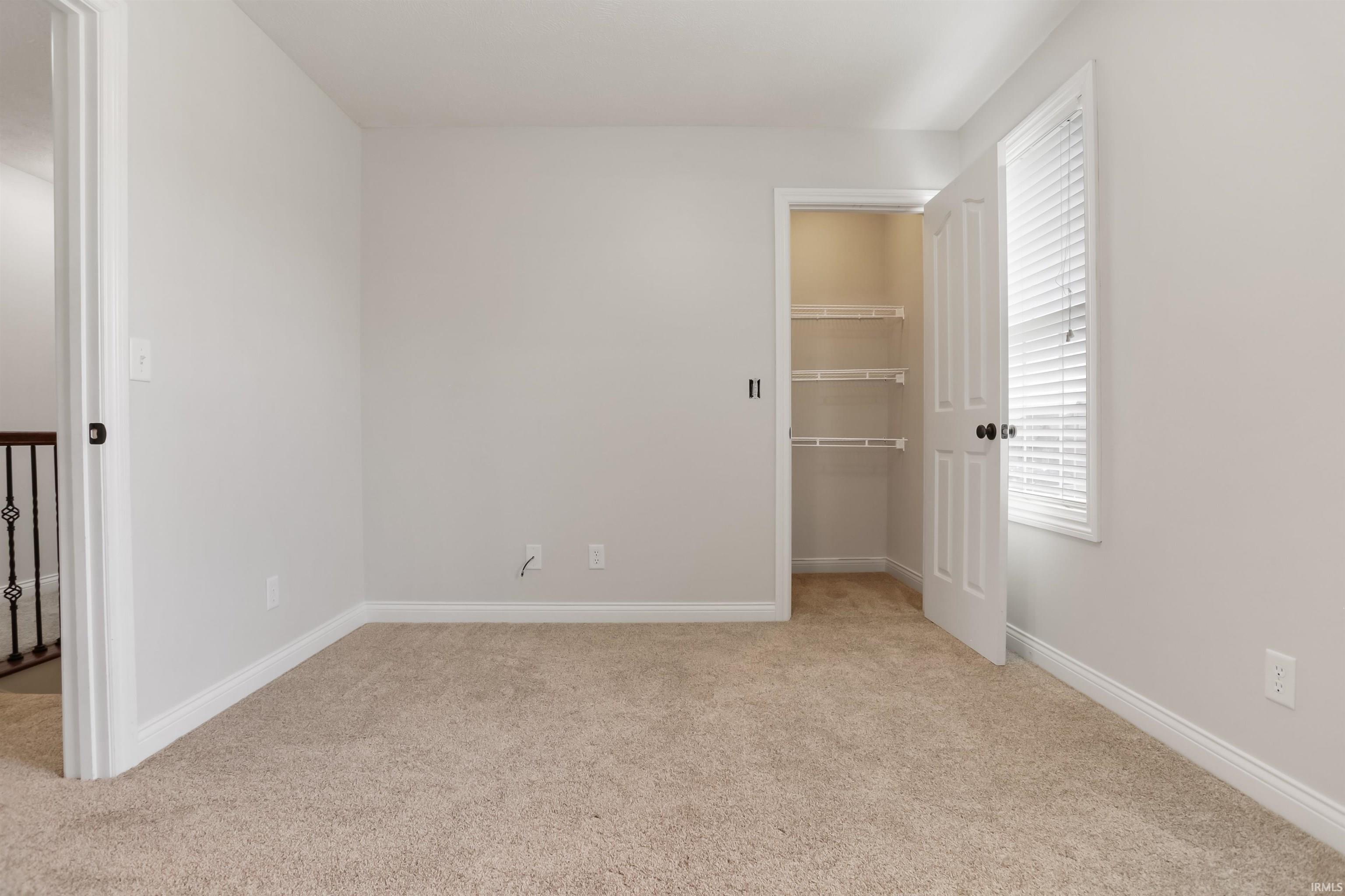 8728 Wynnfield Drive