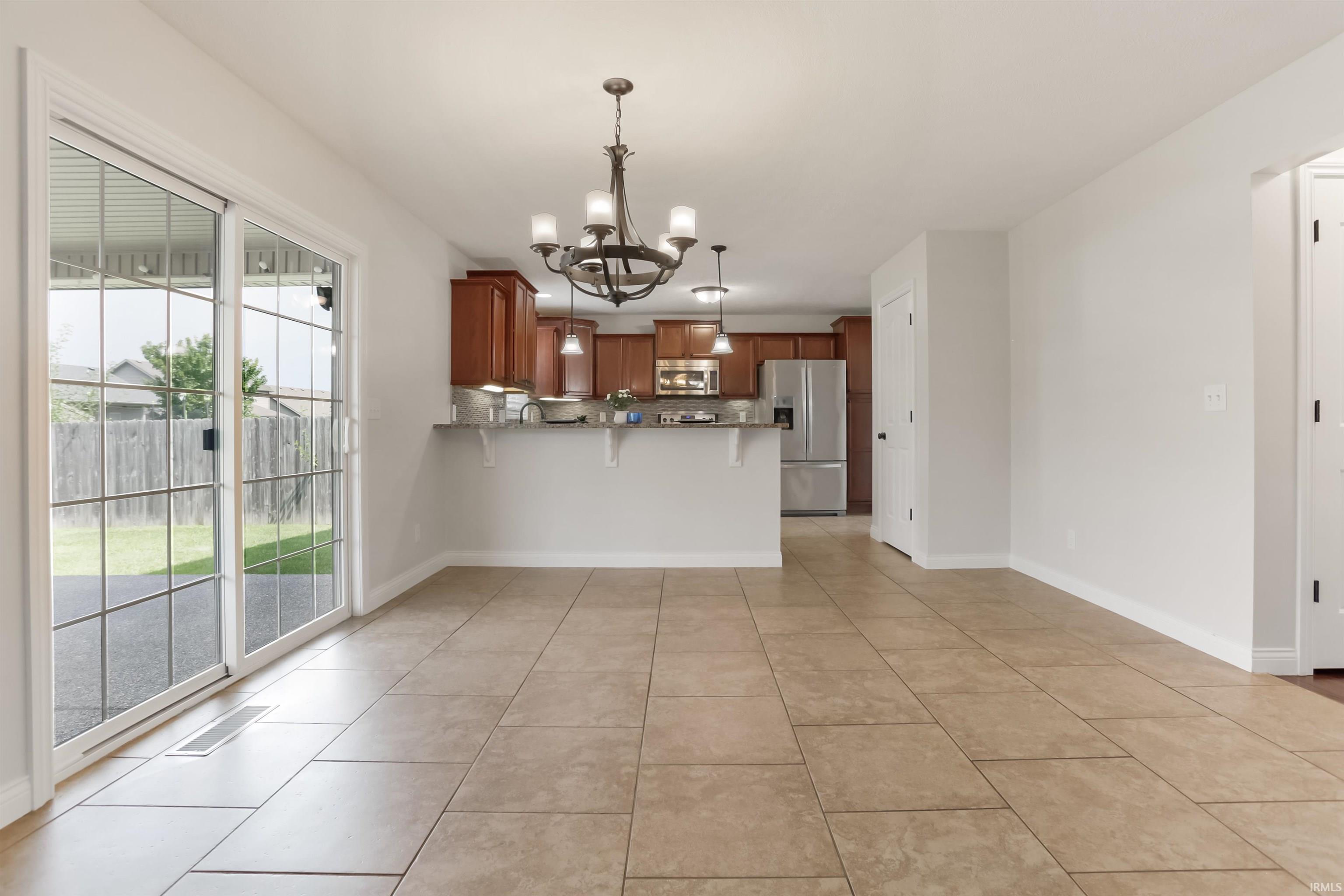 8728 Wynnfield Drive
