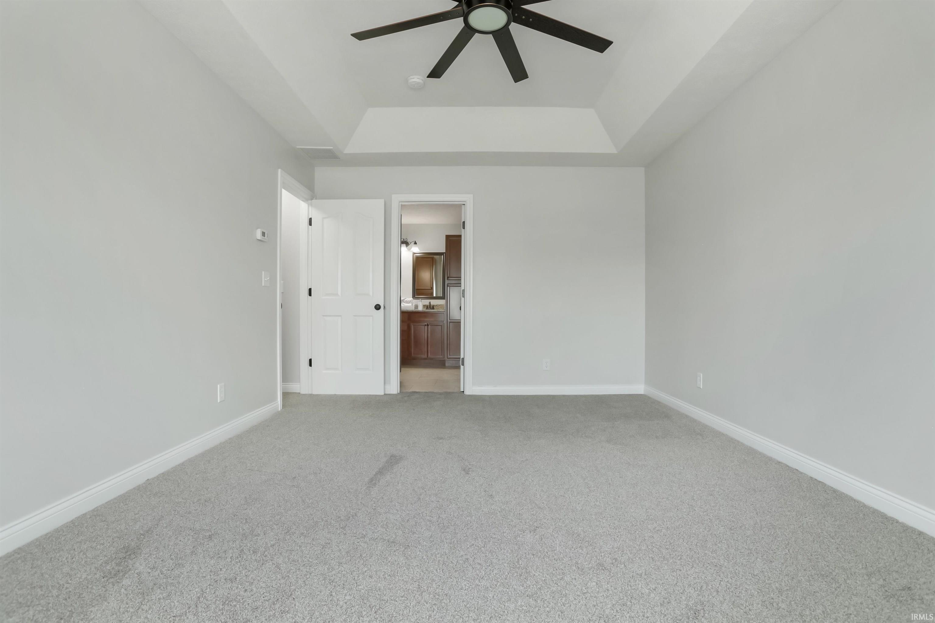 8728 Wynnfield Drive