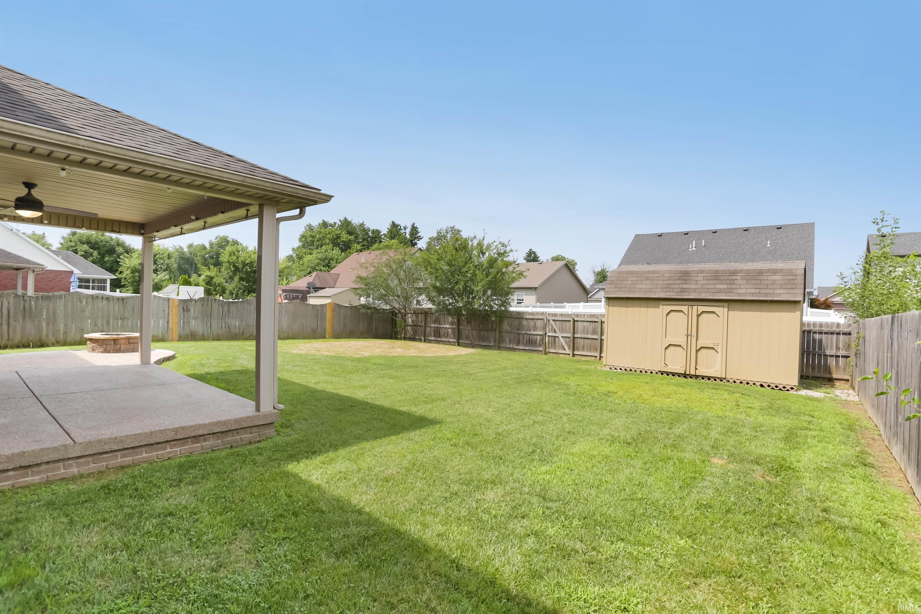 8728 Wynnfield Drive
