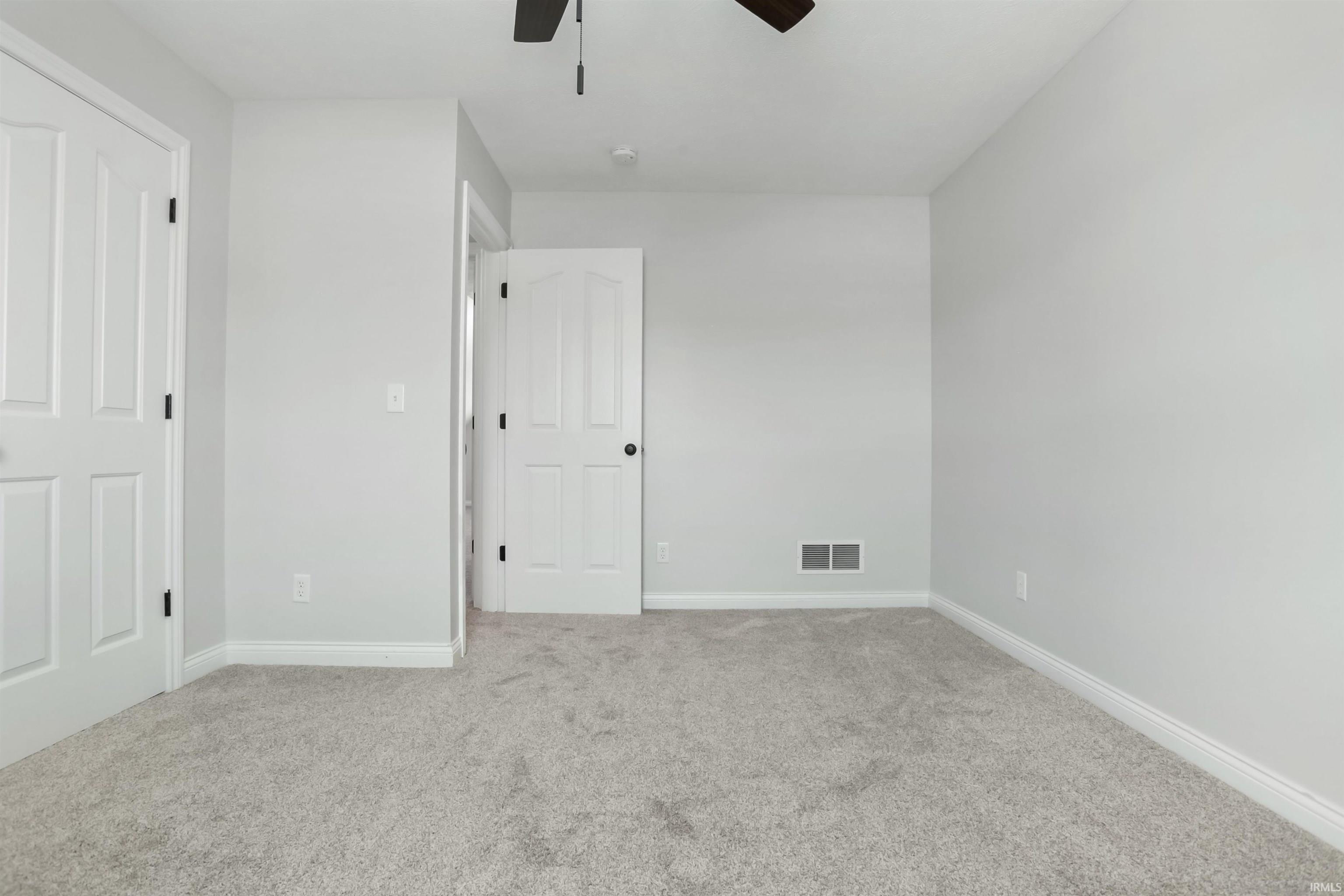 8728 Wynnfield Drive