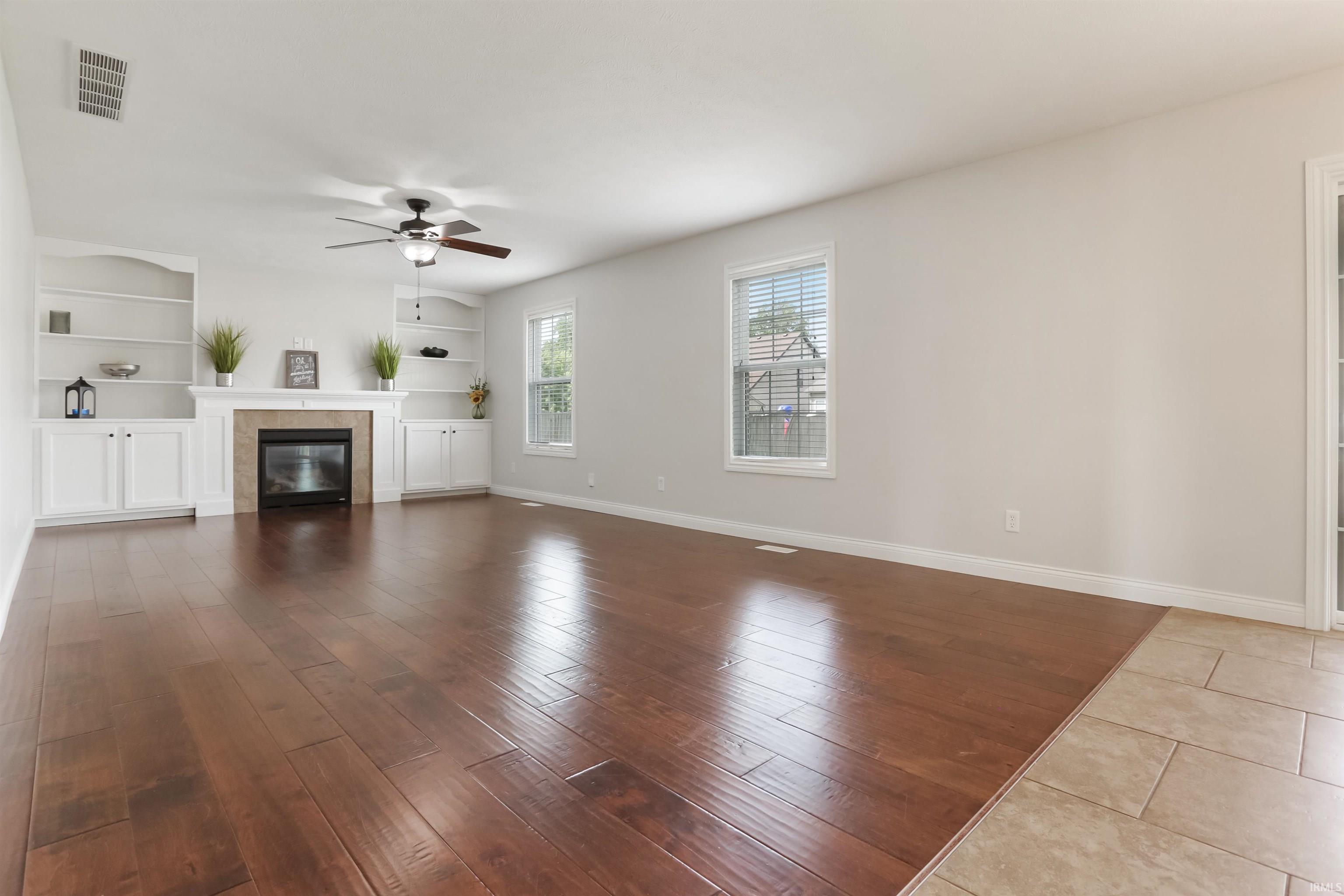 8728 Wynnfield Drive