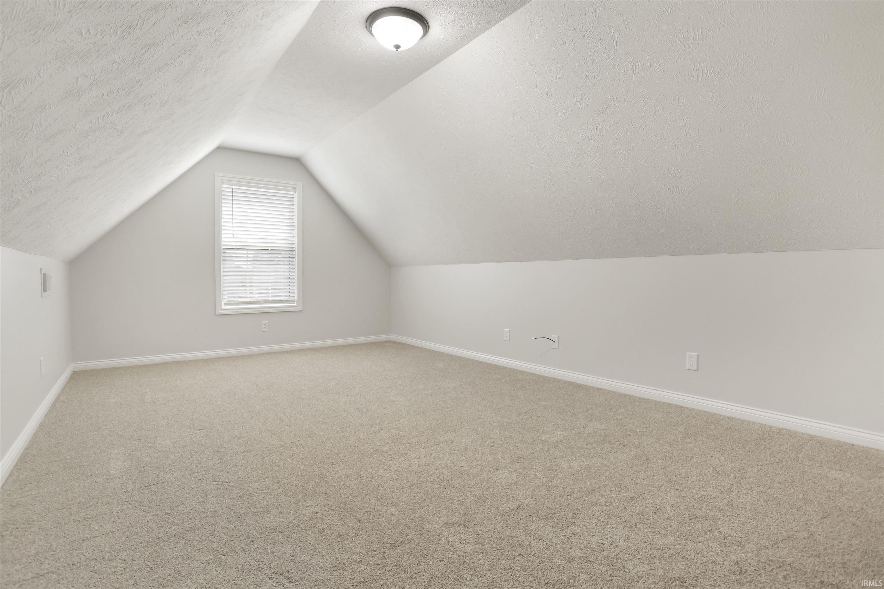 8728 Wynnfield Drive