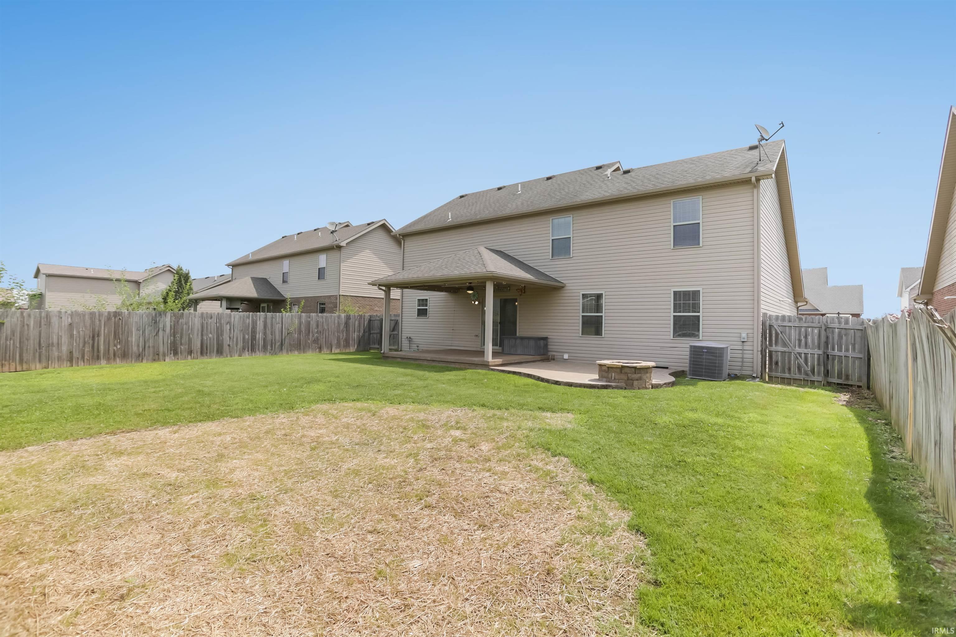 8728 Wynnfield Drive
