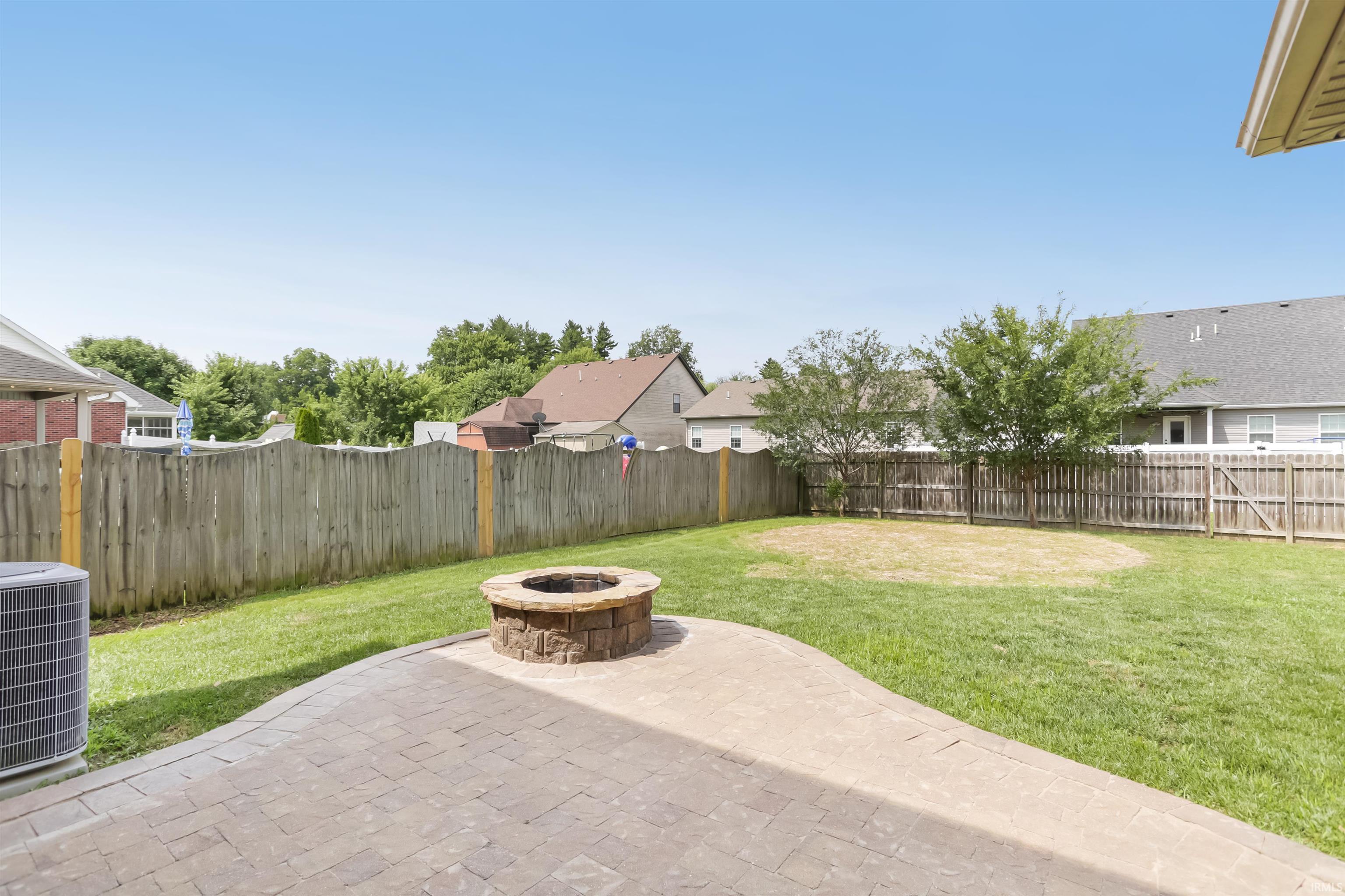 8728 Wynnfield Drive