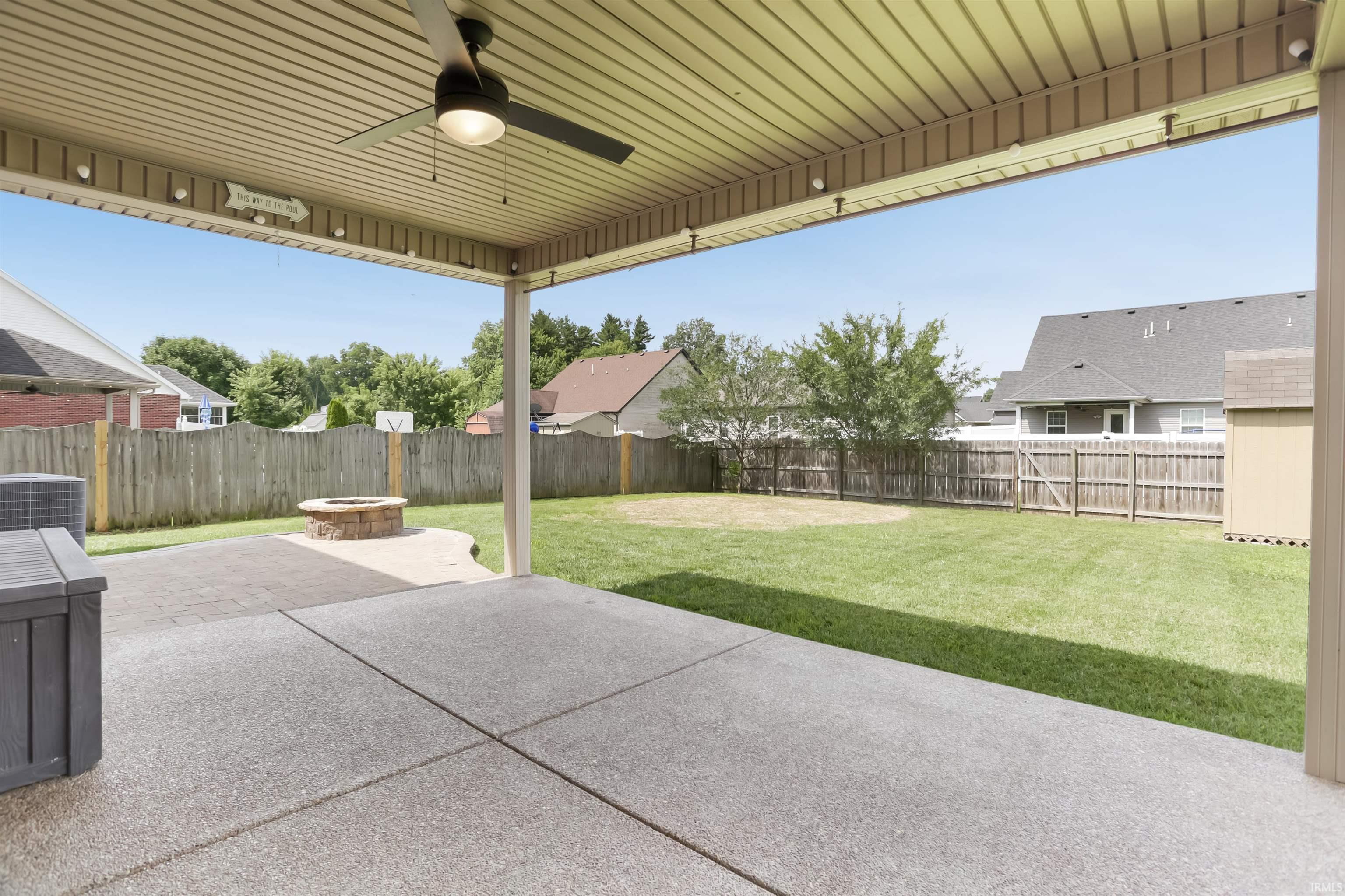 8728 Wynnfield Drive