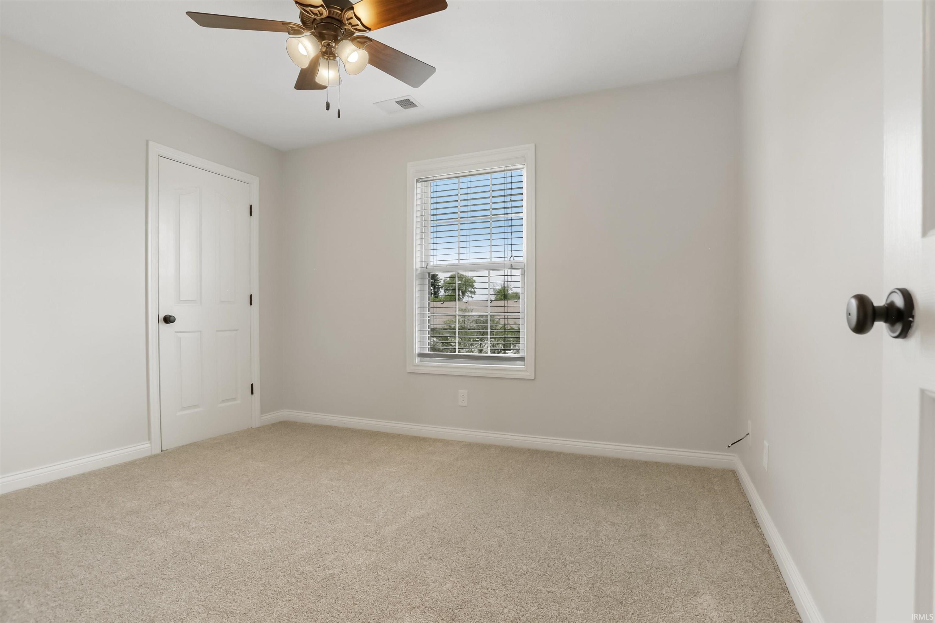 8728 Wynnfield Drive