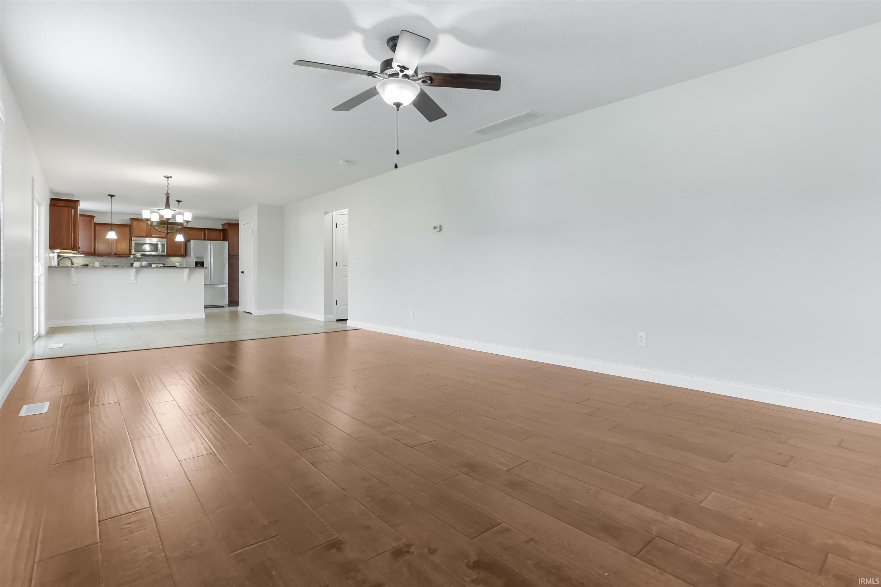 8728 Wynnfield Drive