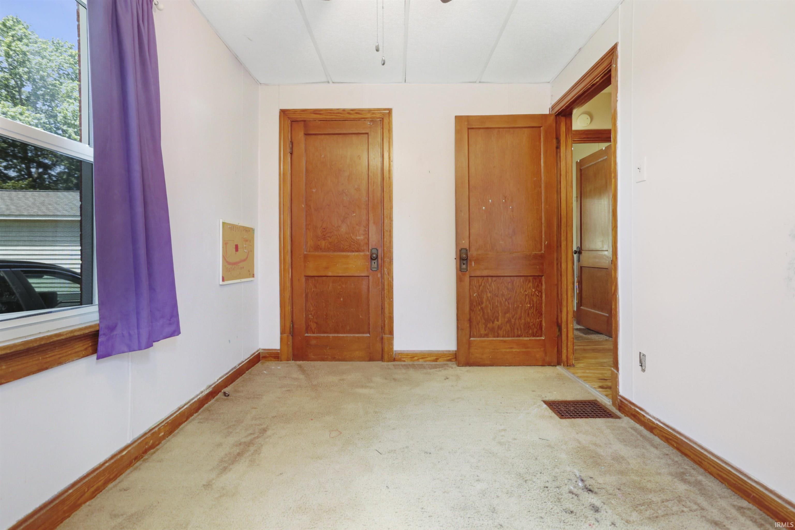 2708 W Mill Road
