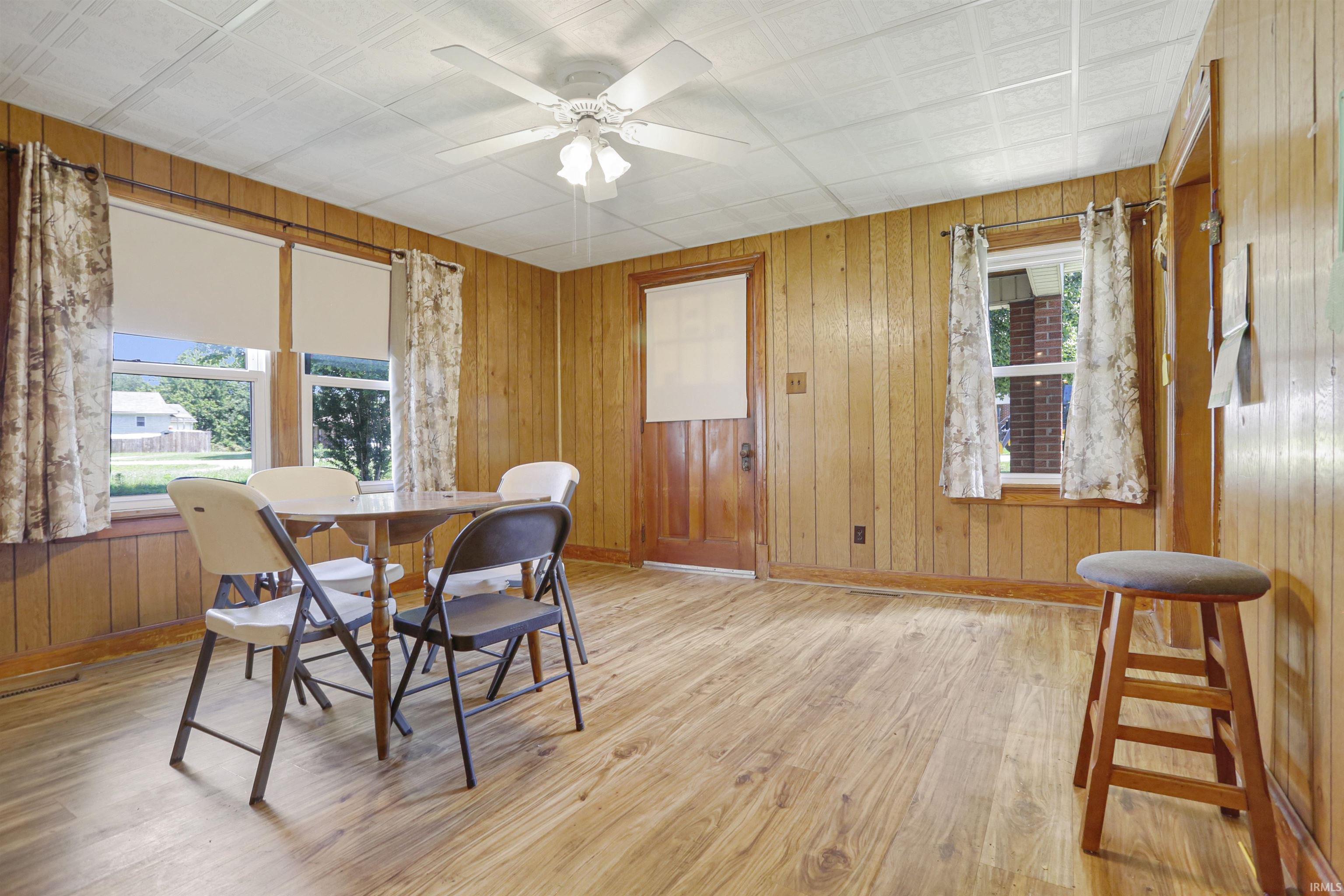 2708 W Mill Road
