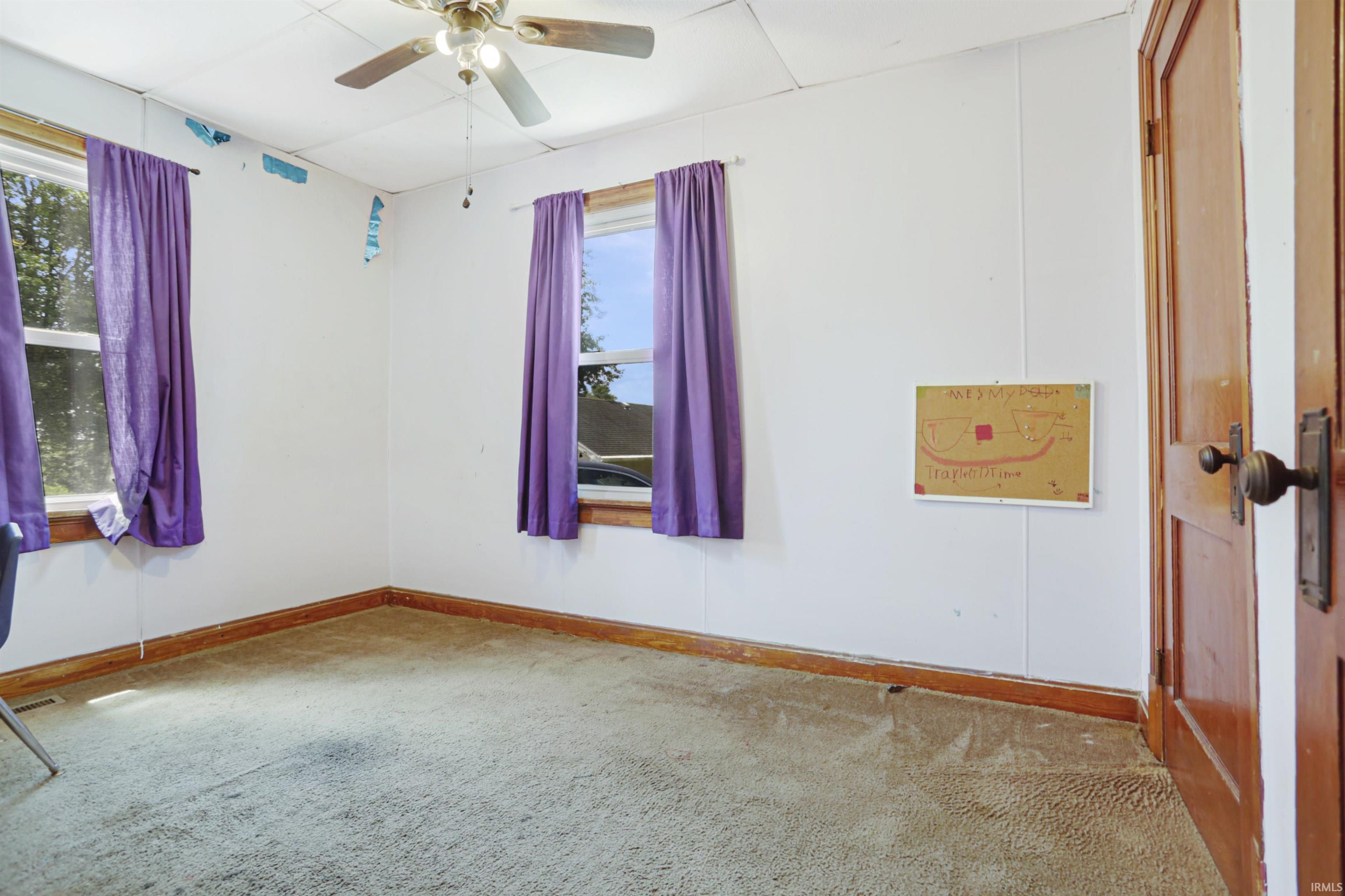 2708 W Mill Road