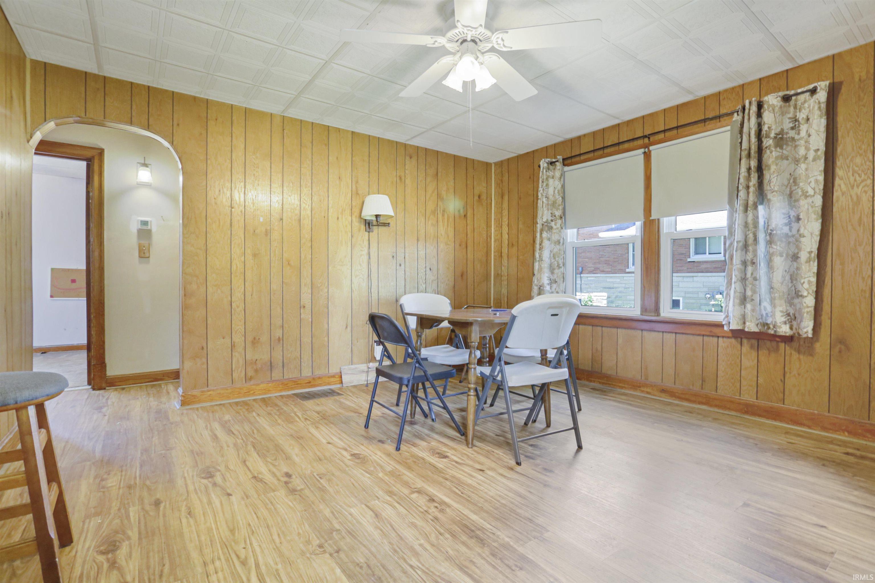 2708 W Mill Road