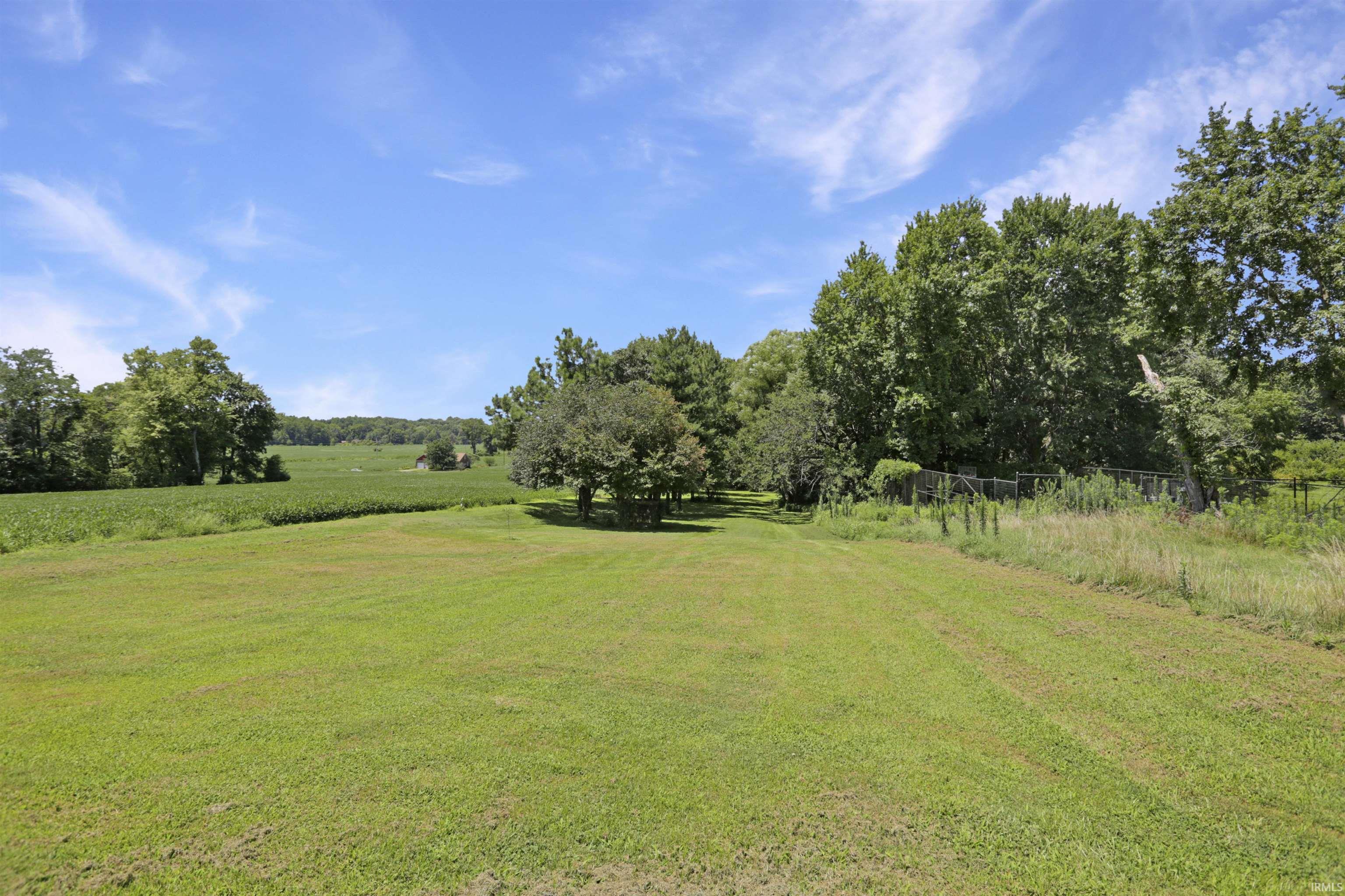 2708 W Mill Road