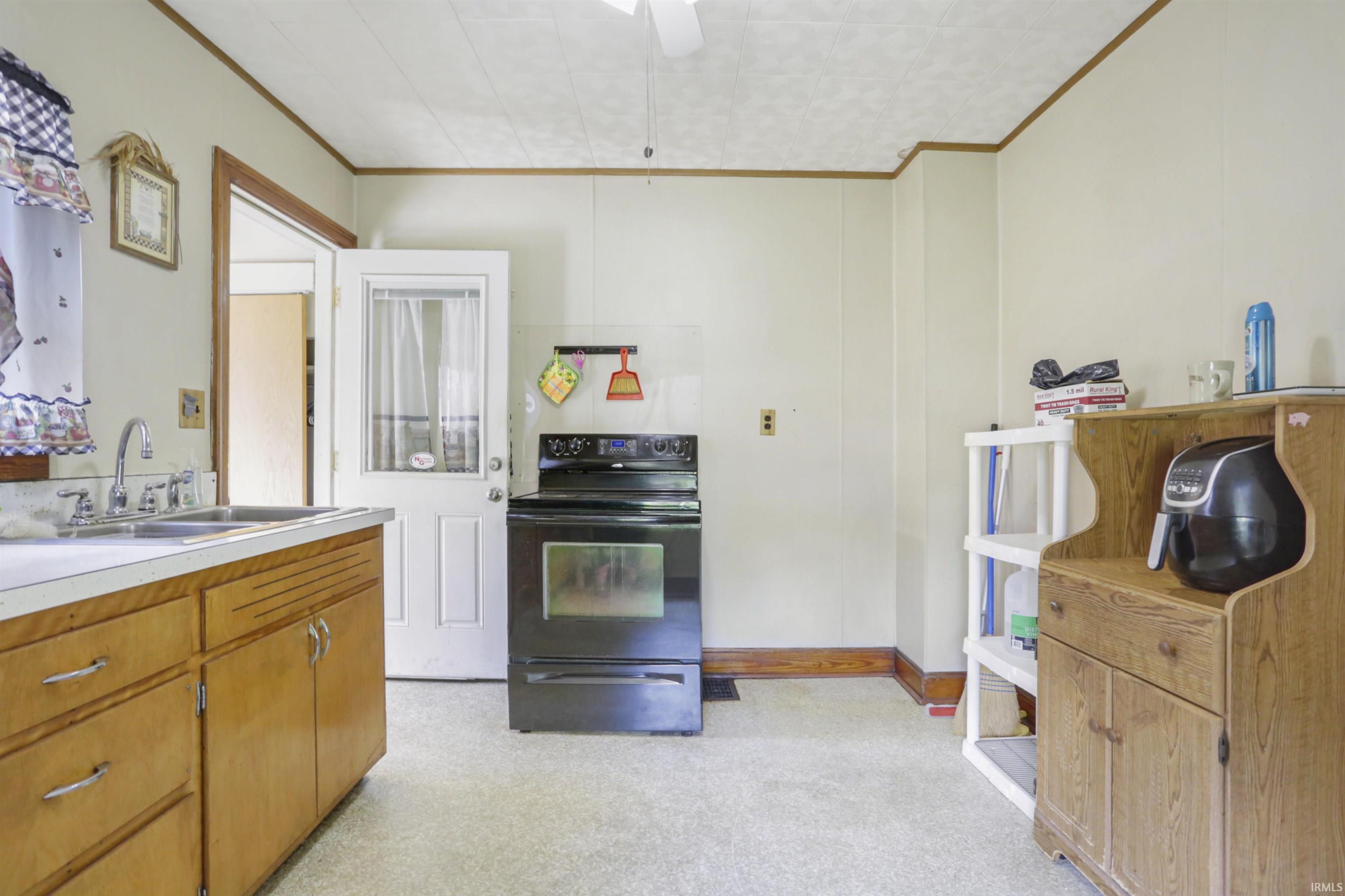2708 W Mill Road