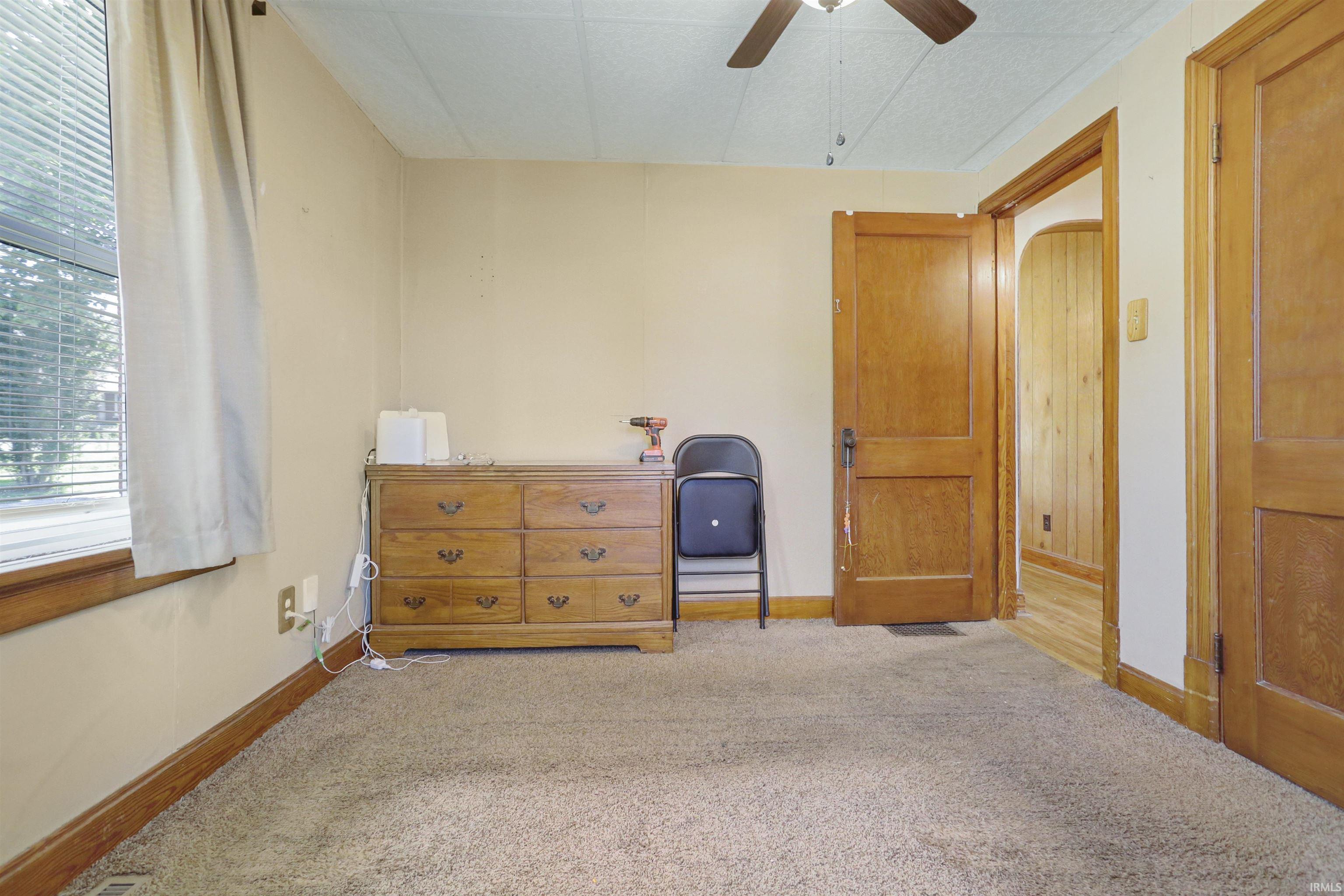 2708 W Mill Road
