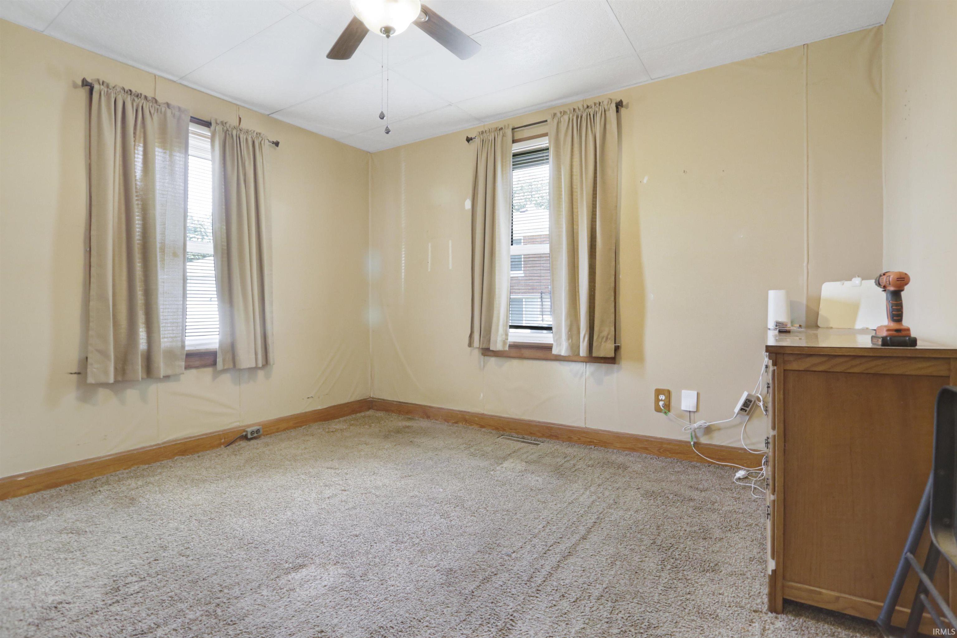 2708 W Mill Road