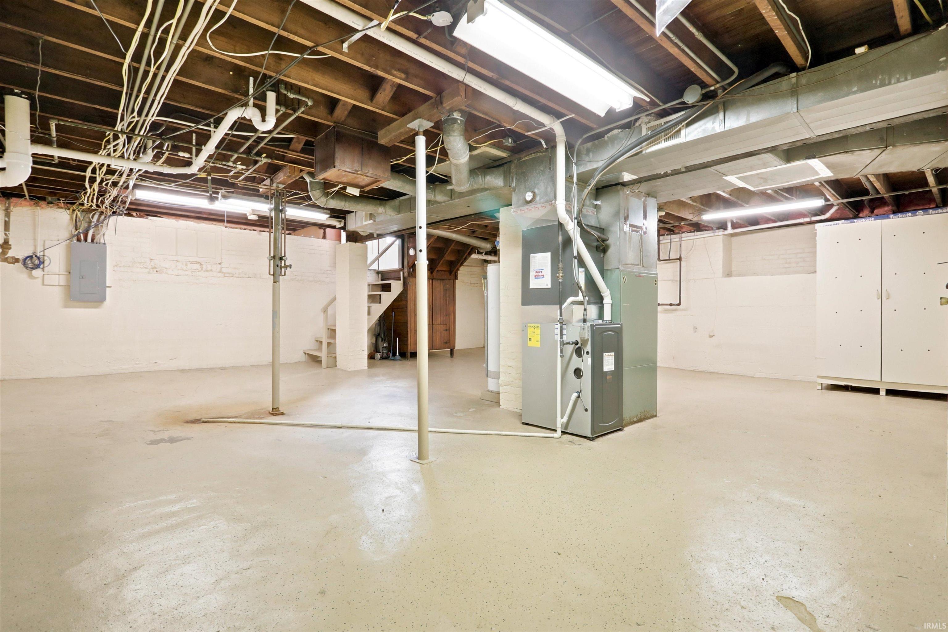 1320 N Main Street