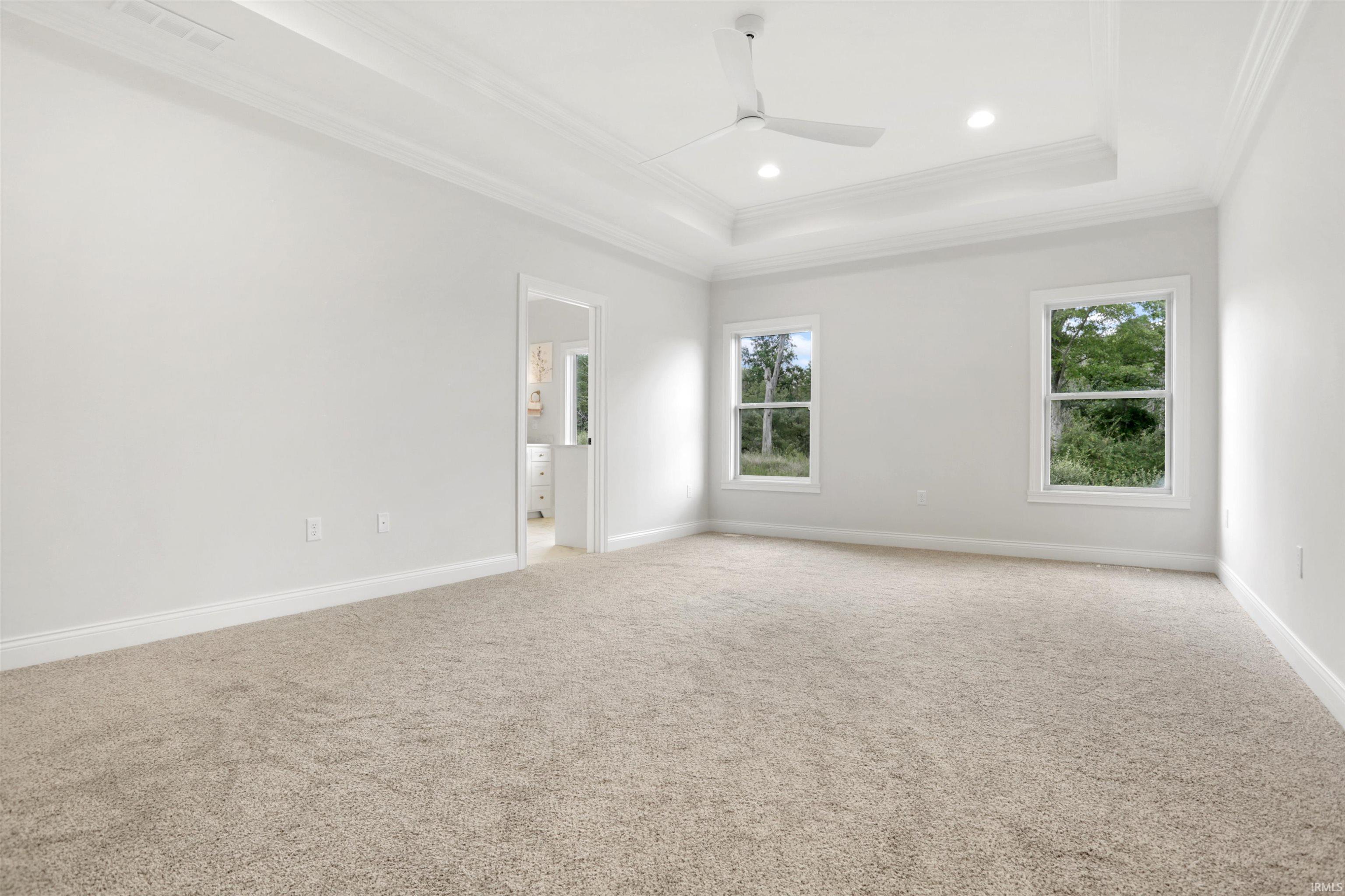 4092 Cottonwood Drive