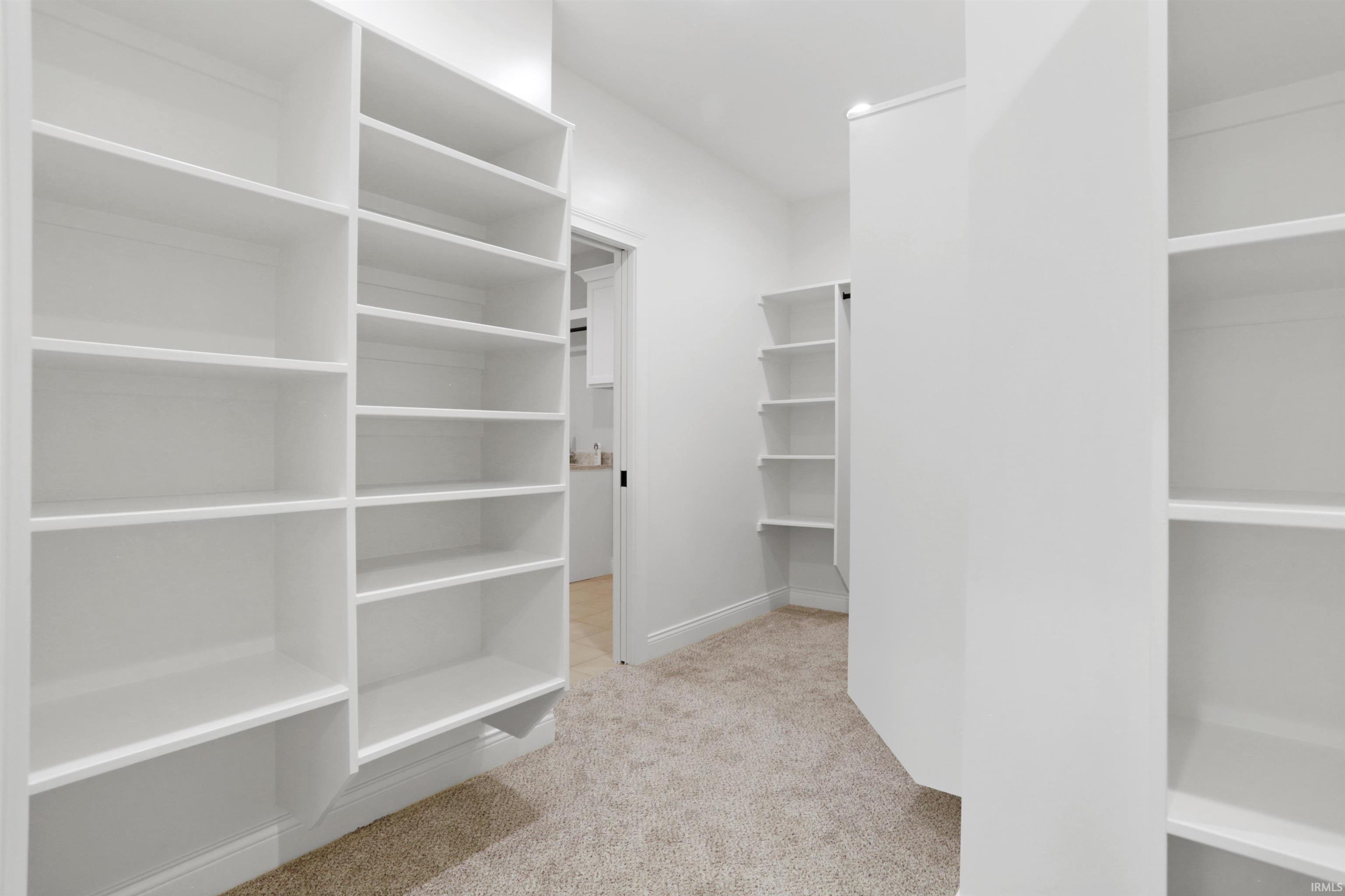 4092 Cottonwood Drive