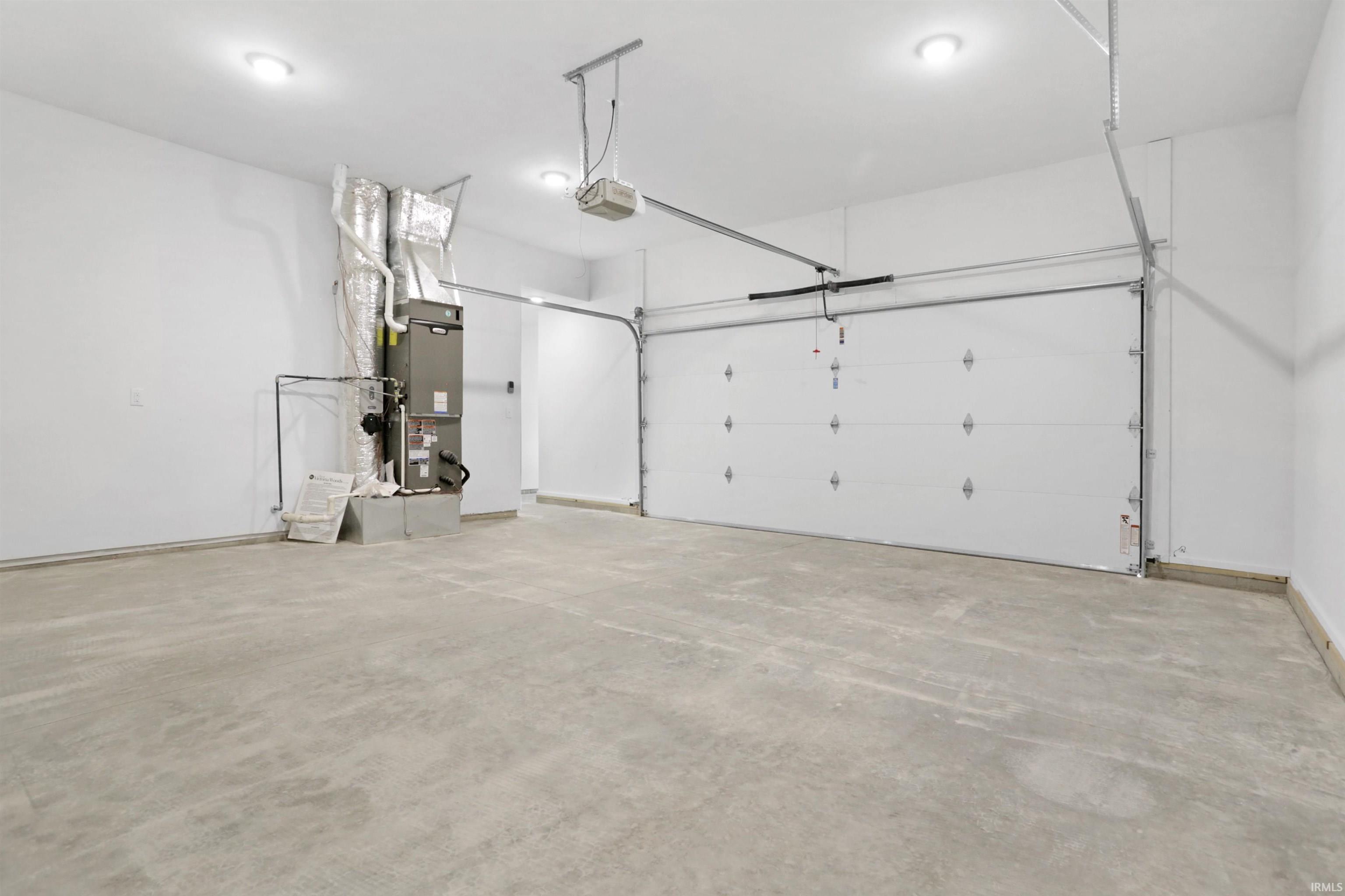 4092 Cottonwood Drive